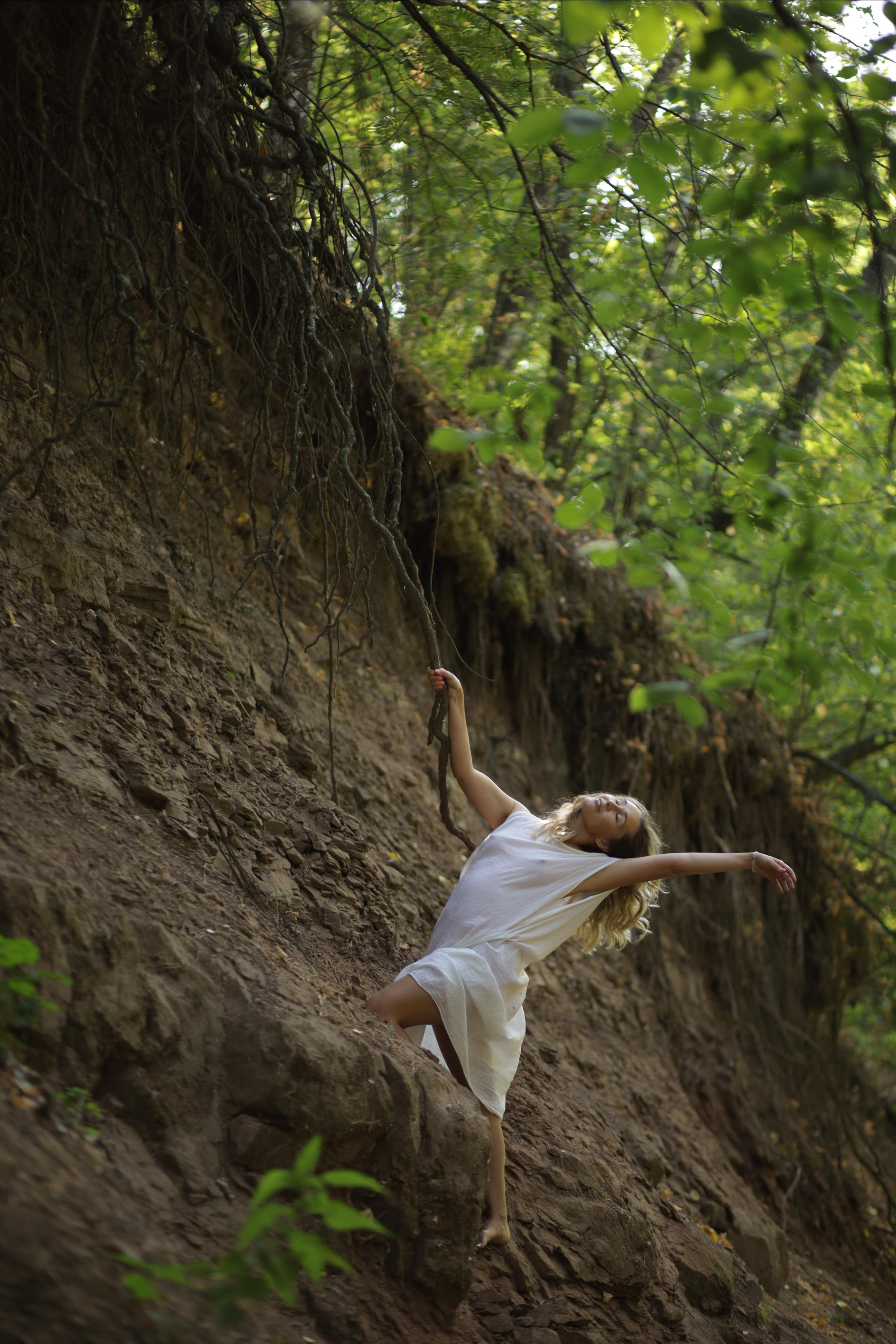 Светлана. Женский фотограф в Санкт Петербурге Наталья Кос