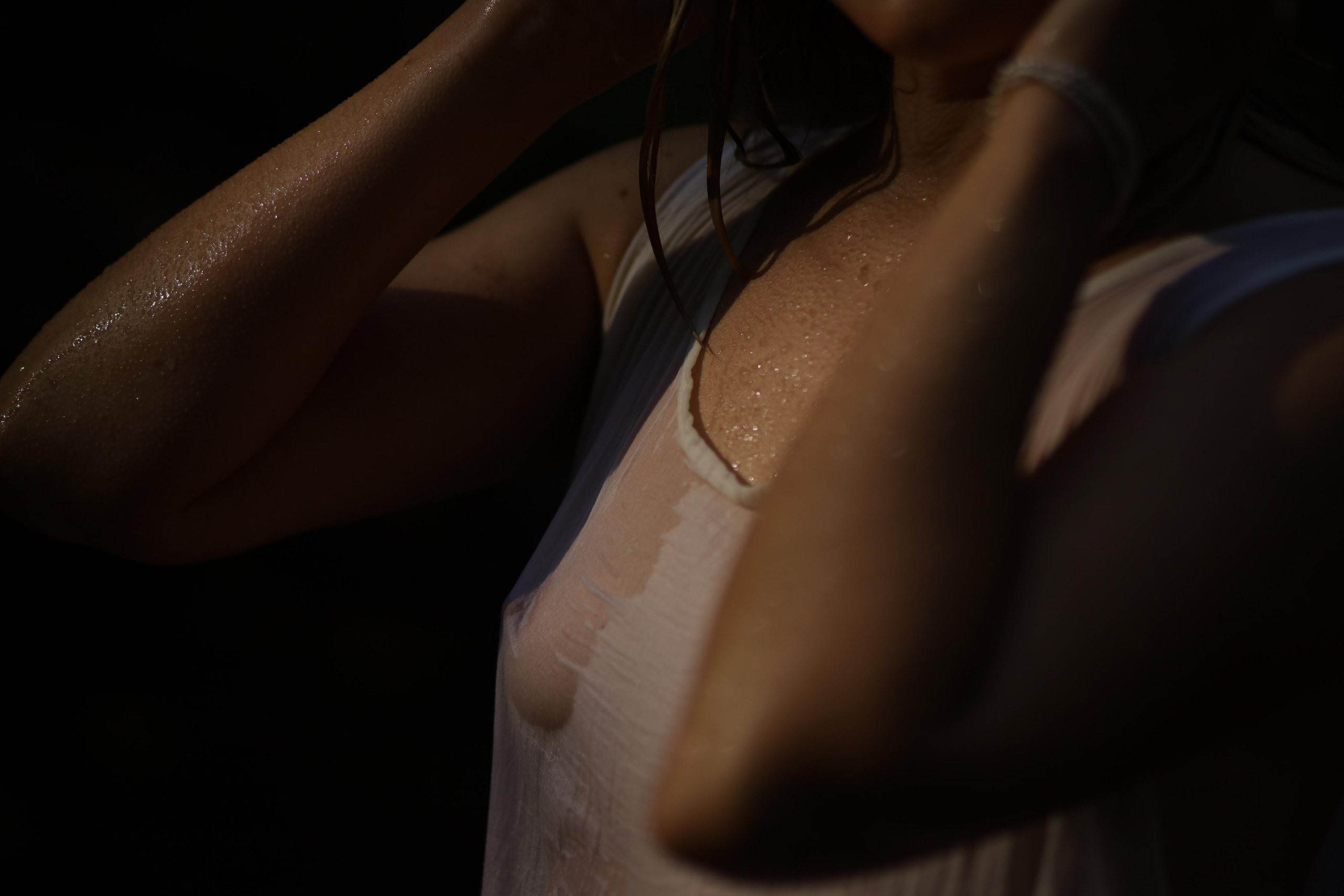 Светлана. Женский фотограф в Санкт Петербурге Наталья Кос