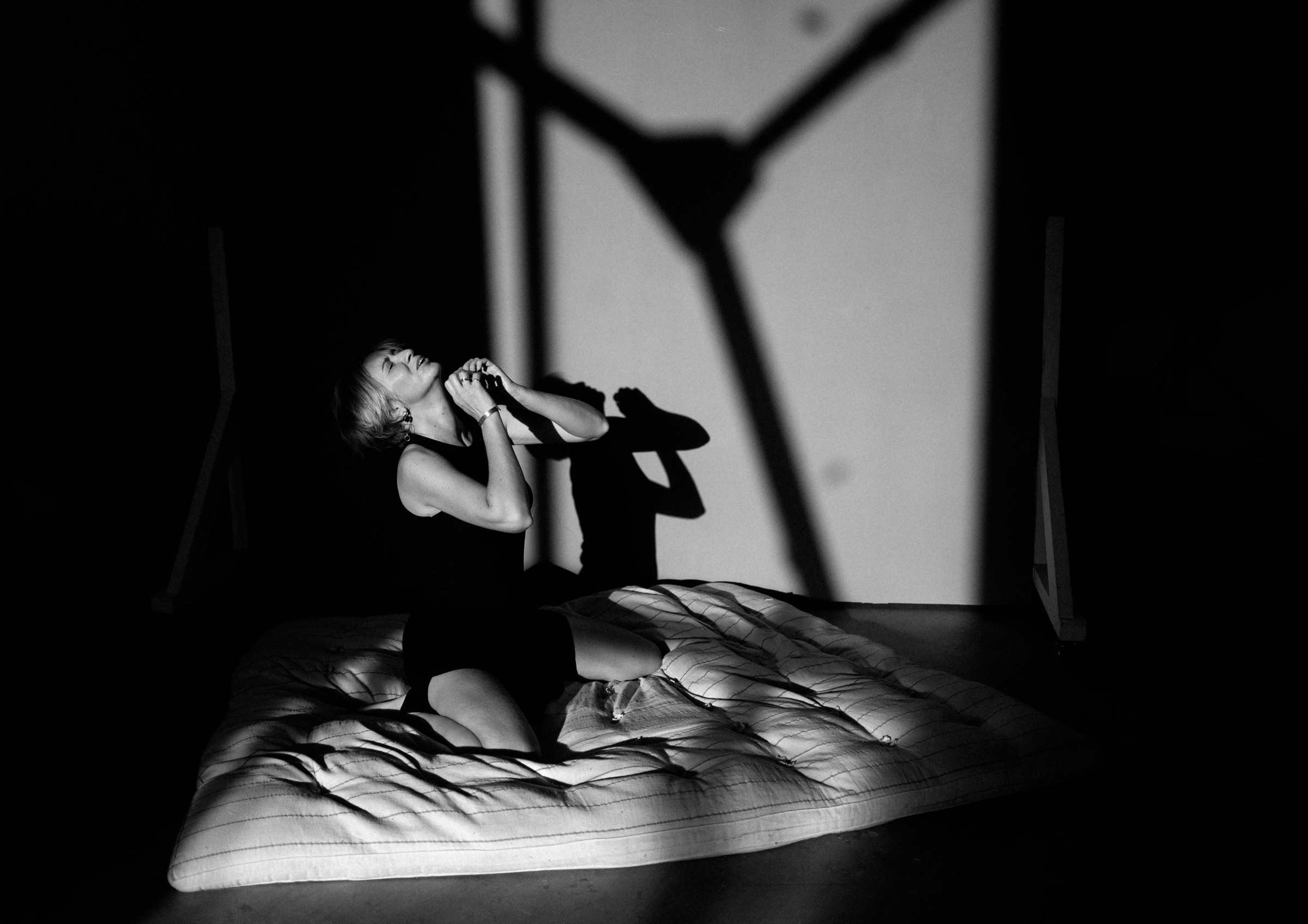 Анастасия. Женский фотограф в Санкт Петербурге Наталья Кос