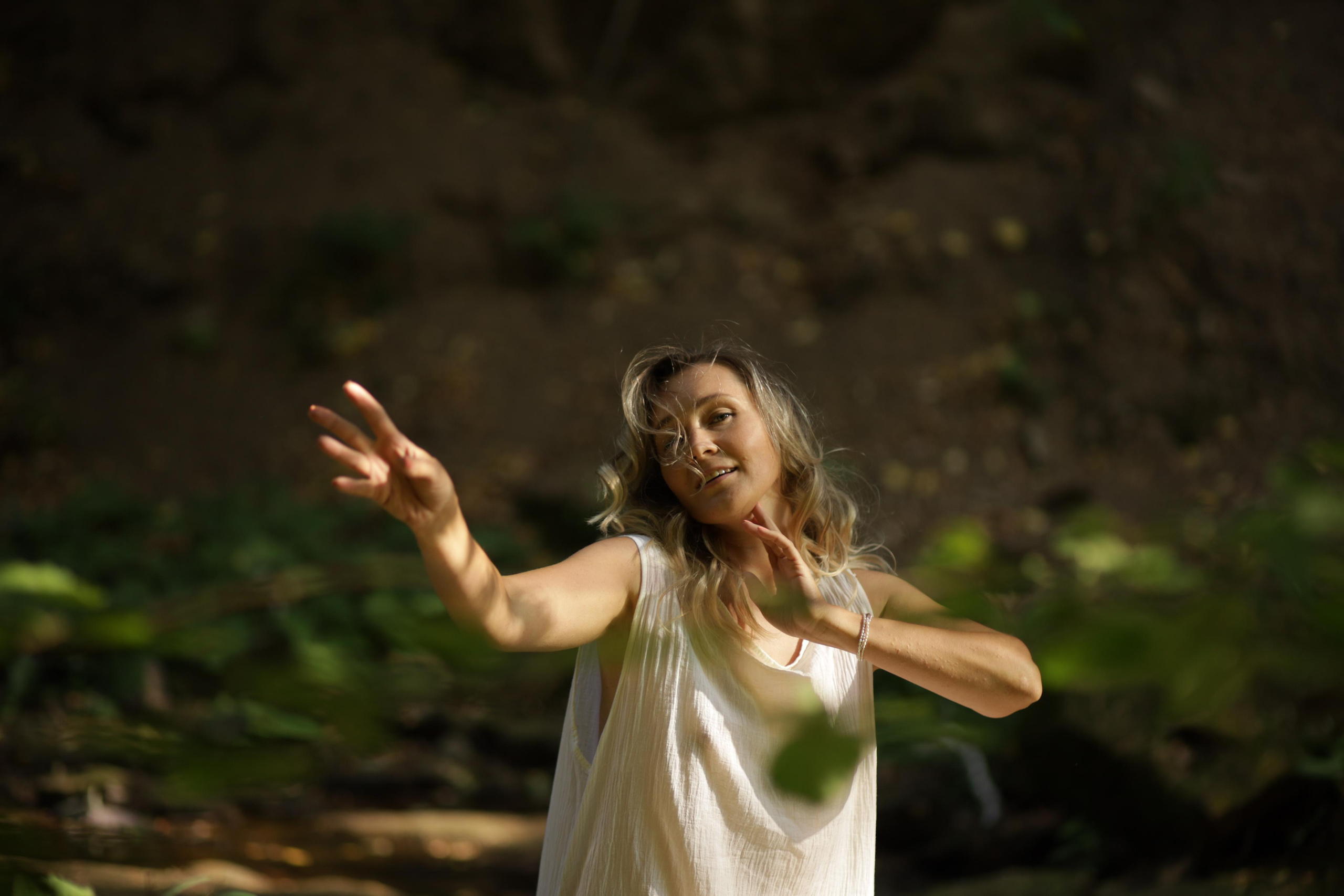 Светлана. Женский фотограф в Санкт Петербурге Наталья Кос