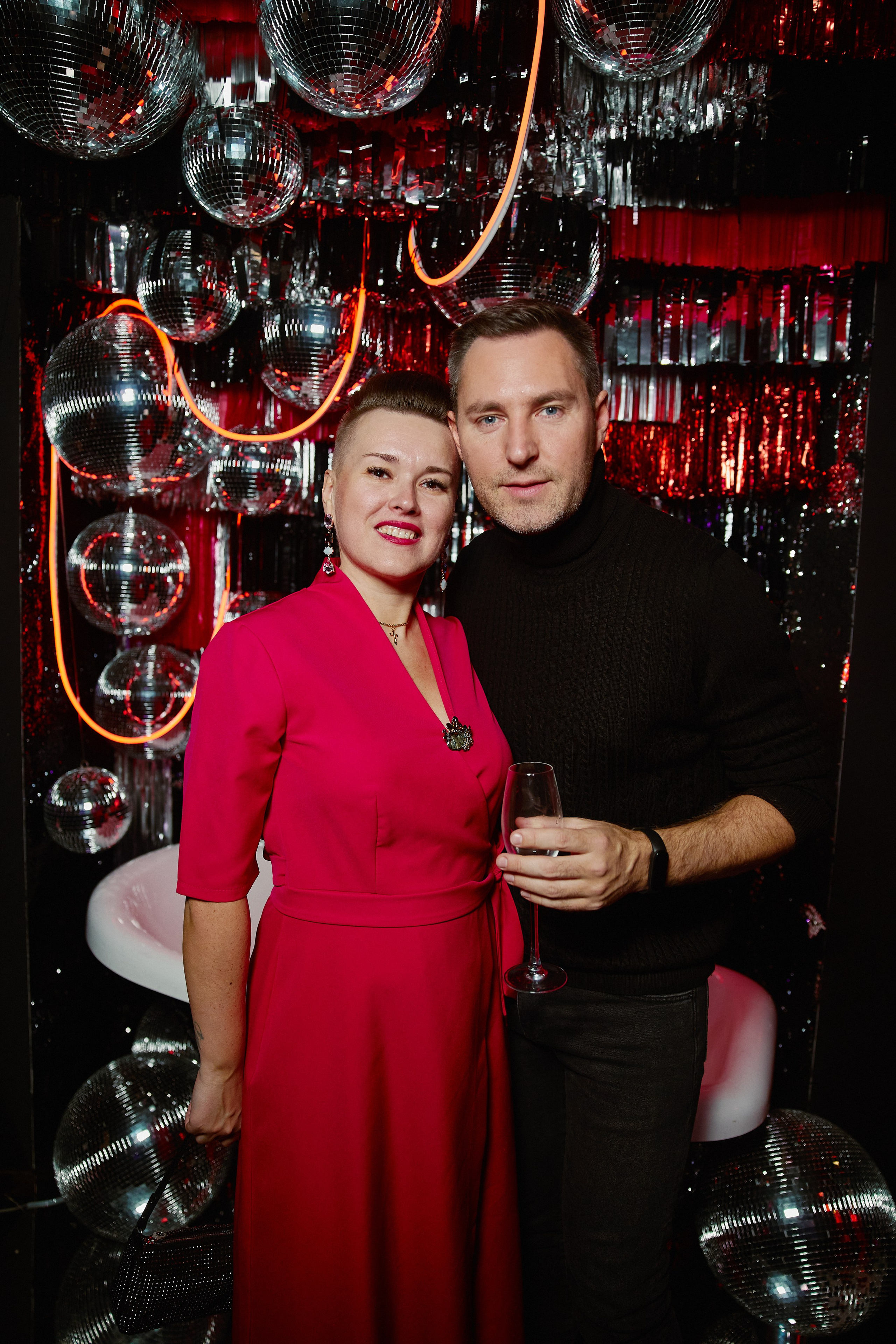 ИSTORИЯ GRAND OPENING. ФОТОГРАФ НА МЕРОПРИЯТИЕ ОТ СОЛЬ МЕДИА PRODUCTION