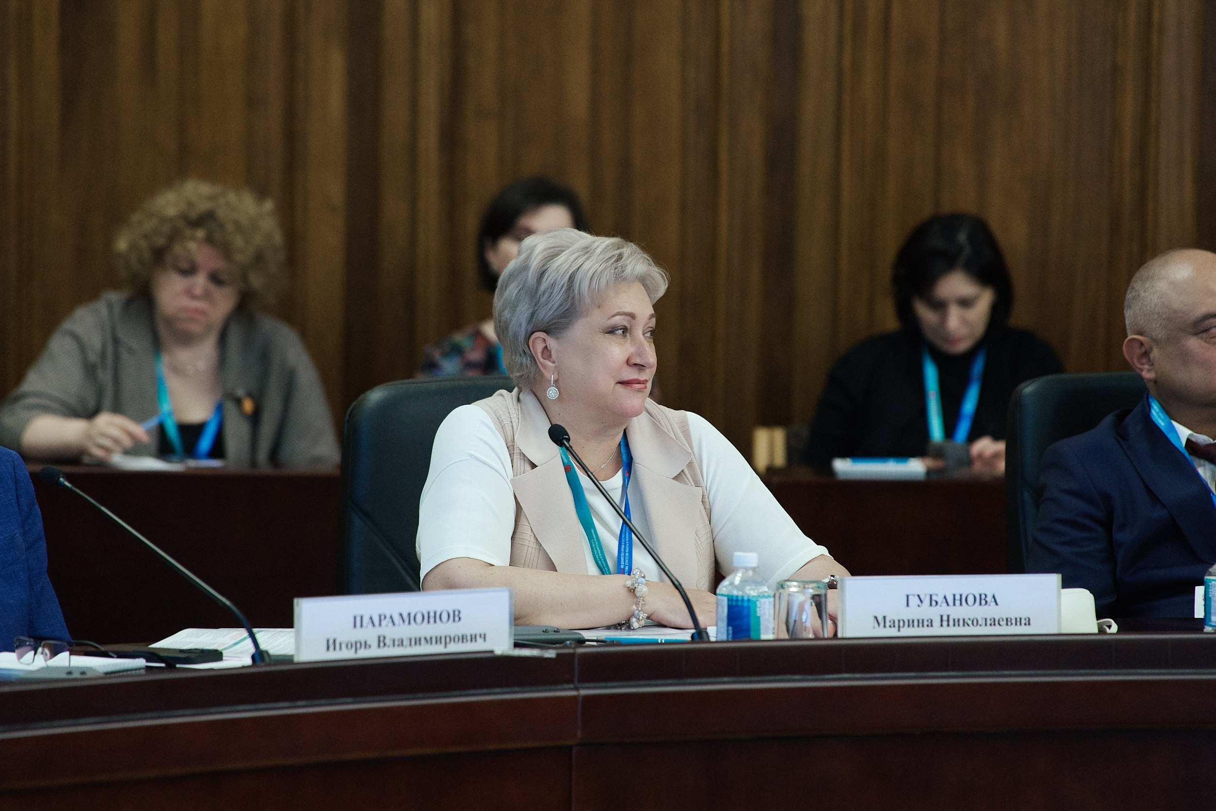 СЕРОССИЙСКИЙ ФОРУМ ПО ДОНОРСТВУ КРОВИ И КОСТНОГО МОЗГА. ФОТОГРАФ НА МЕРОПРИЯТИЕ ОТ СОЛЬ МЕДИА PRODUCTION