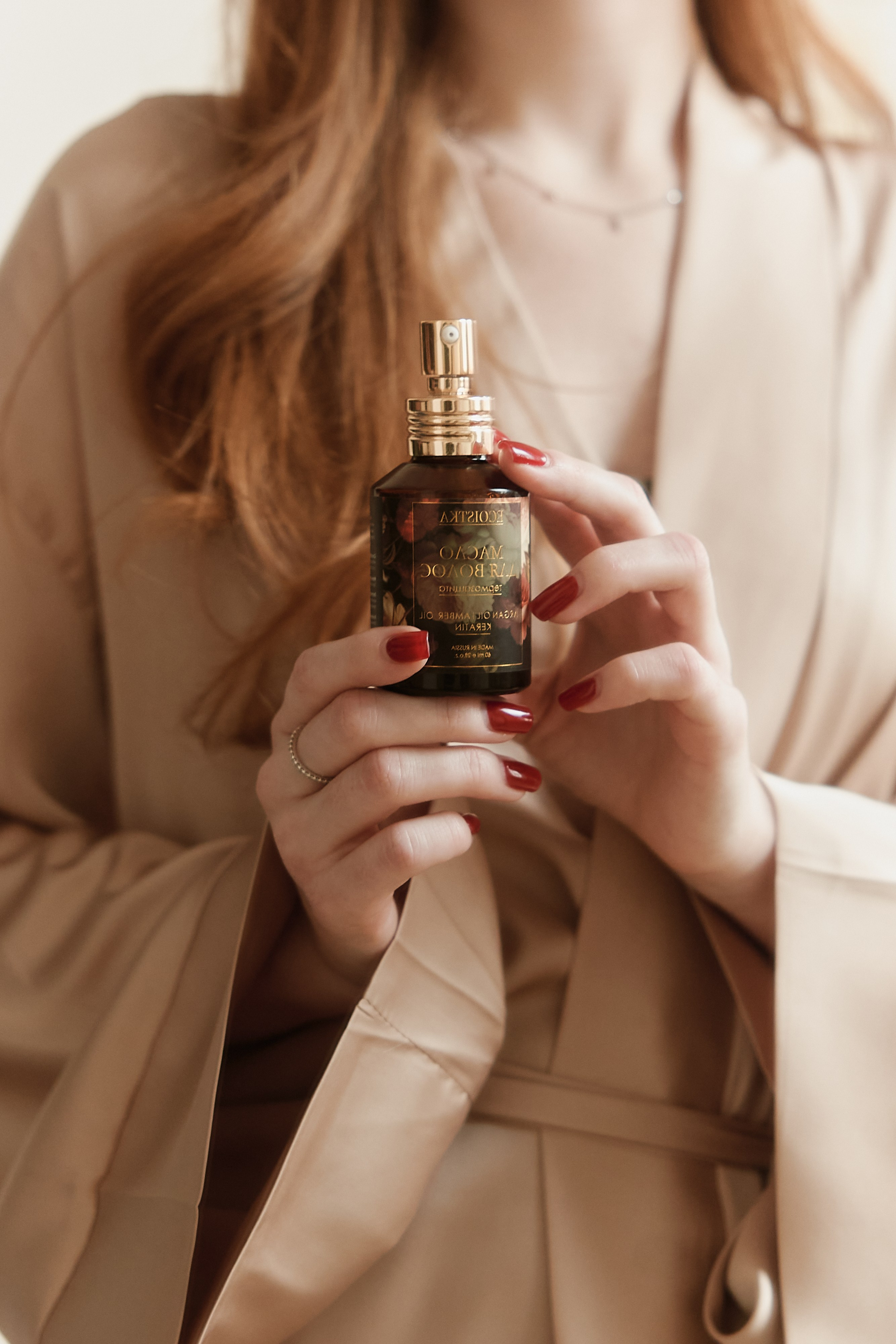 ECOISTKA. ФОТОГРАФ НА МЕРОПРИЯТИЕ ОТ СОЛЬ МЕДИА PRODUCTION