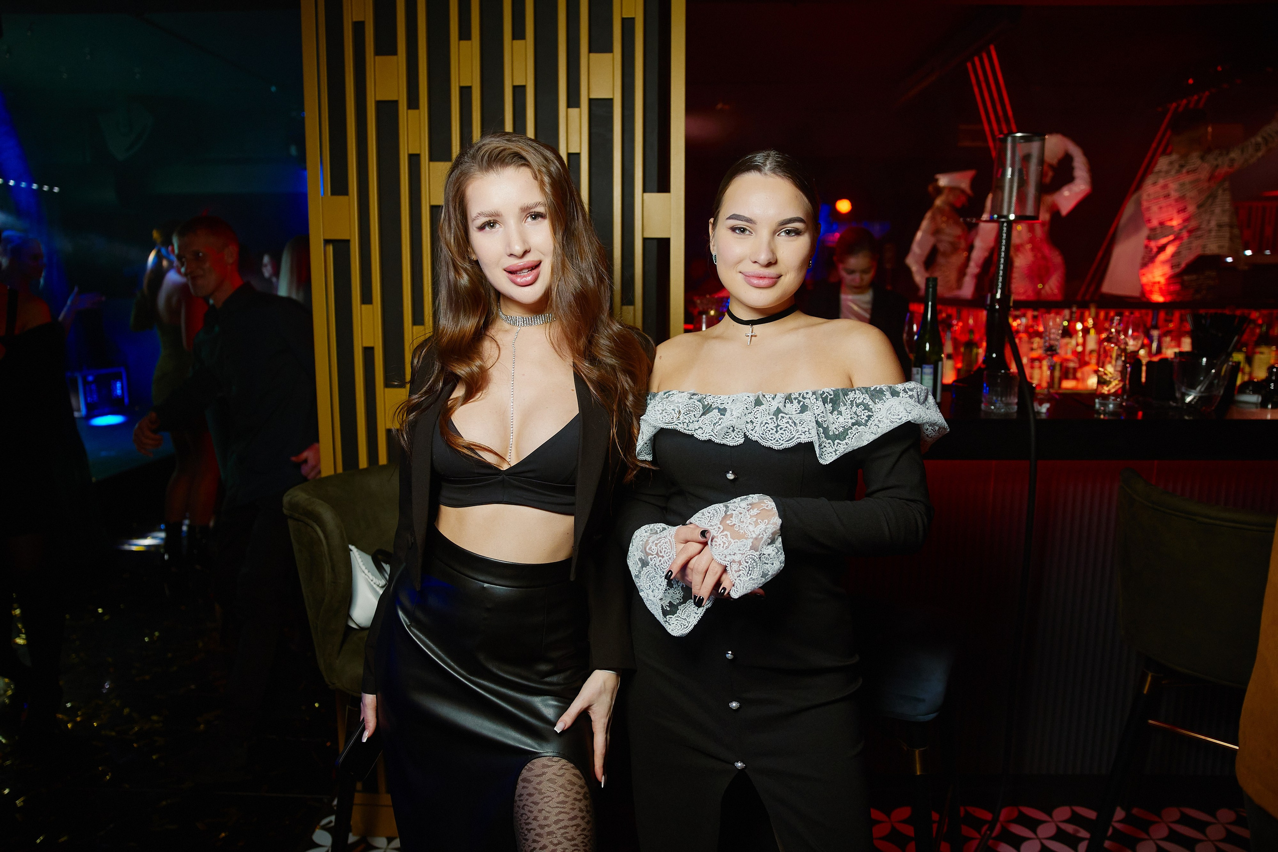 ИSTORИЯ GRAND OPENING. ФОТОГРАФ НА МЕРОПРИЯТИЕ ОТ СОЛЬ МЕДИА PRODUCTION