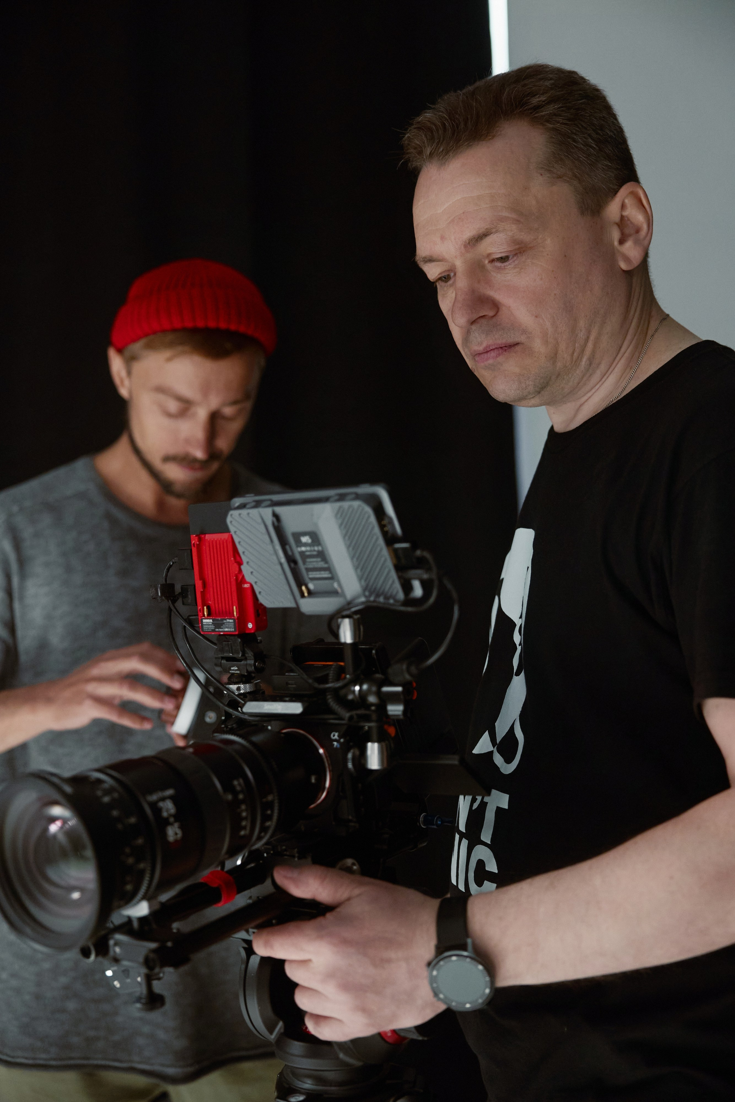 СОЛЬ PRODUCTION БЭК (ALTER LEX). ФОТОГРАФ НА МЕРОПРИЯТИЕ ОТ СОЛЬ МЕДИА PRODUCTION