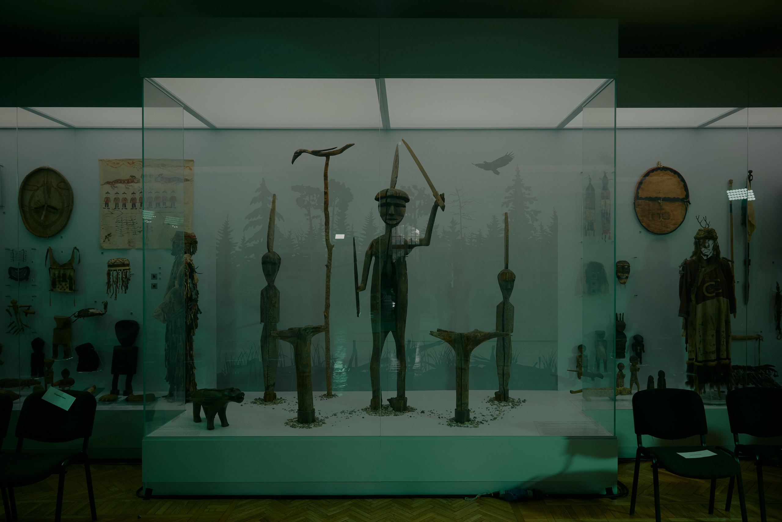 RIVER COLLECTION. ФОТОГРАФ НА МЕРОПРИЯТИЕ ОТ СОЛЬ МЕДИА PRODUCTION