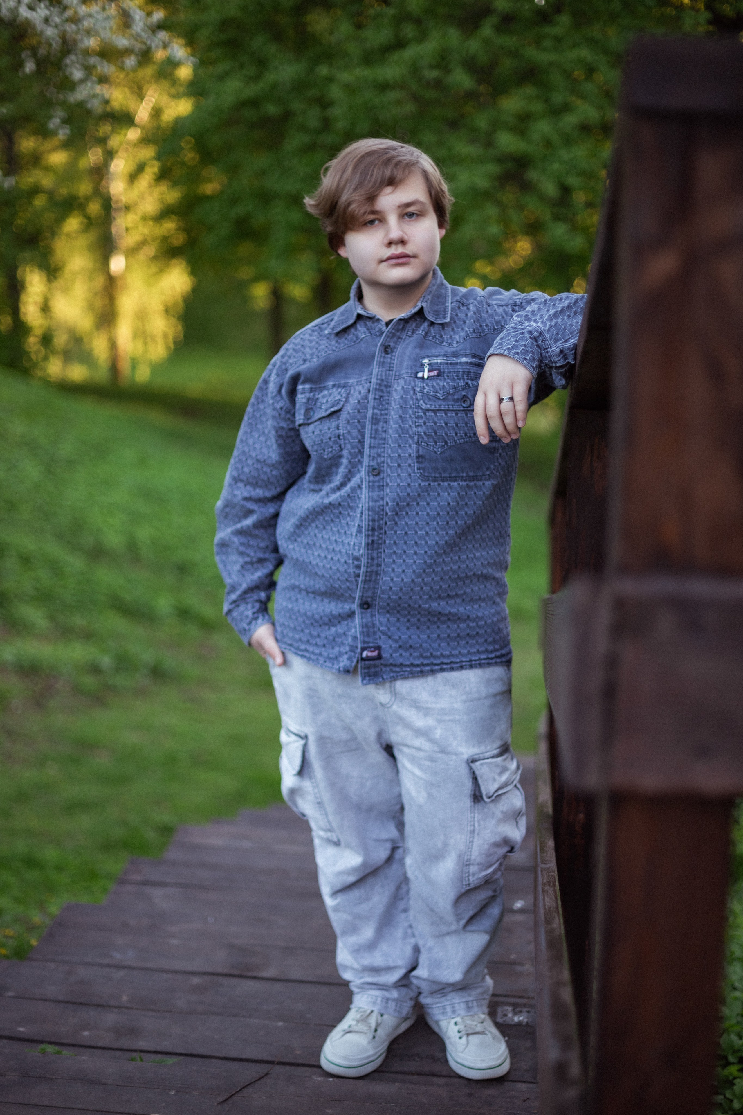 ДЕТСКИЕ фотосессии. Фотограф Алина Лебедь