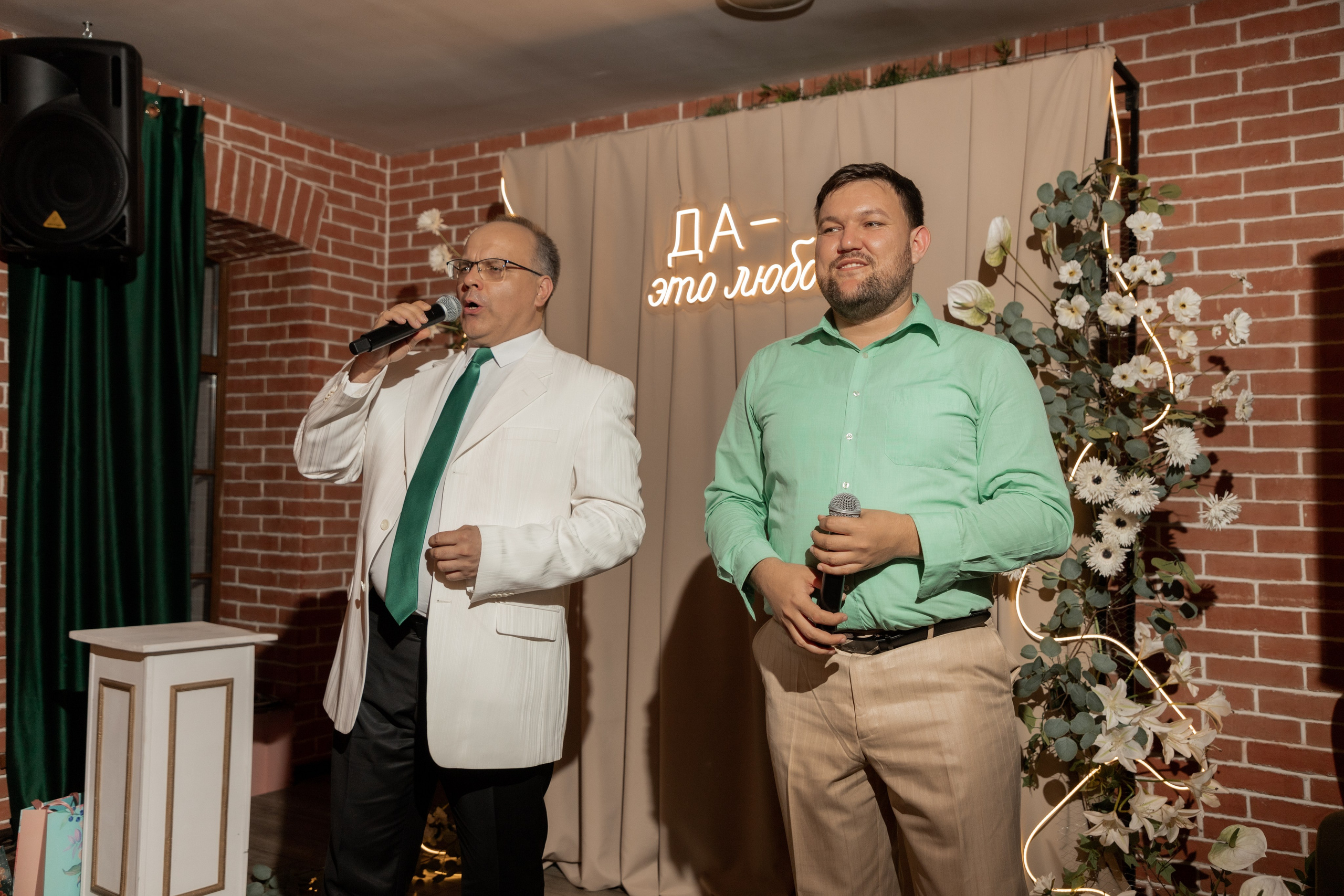 Банкеты. Свадебный фотограф Ангелина Сунгатулина | Саратов | Балаково | Вольск