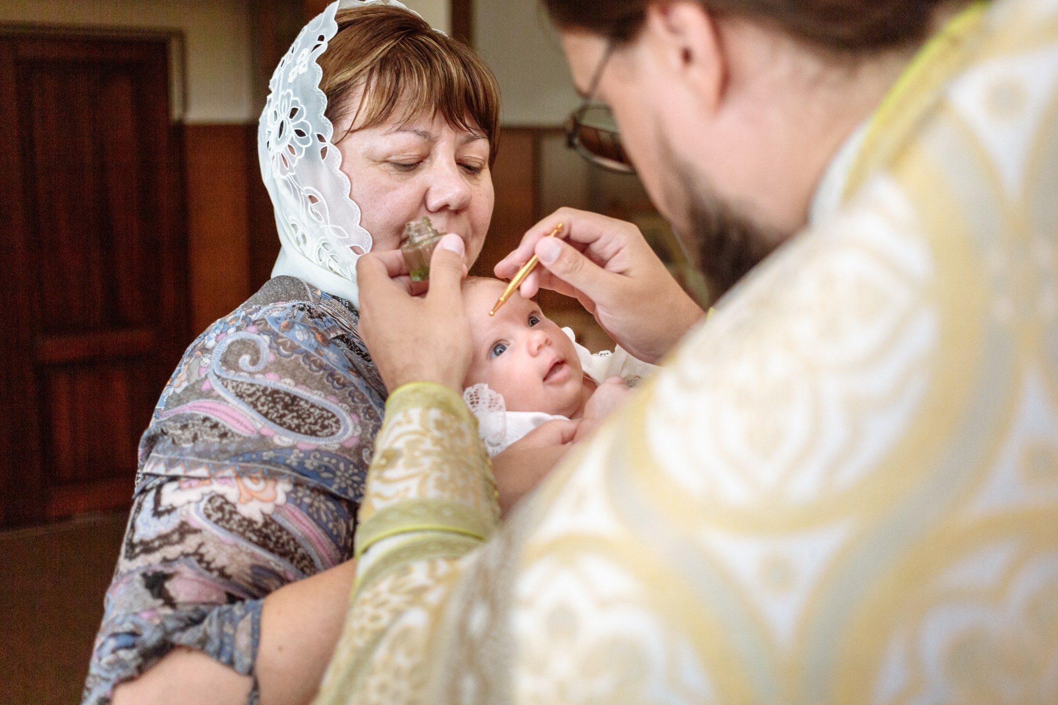 Фотогалерея. GagarinProArt