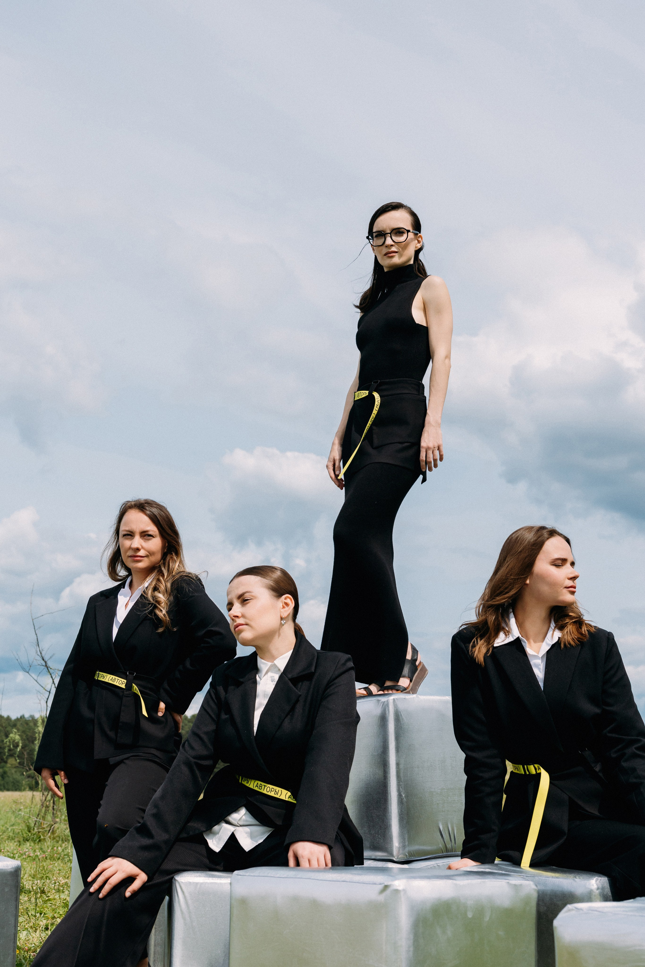 @avtors.agency. Свадебный и репортажный фотограф в Москве Владимир Сергеев | Naysaikolo