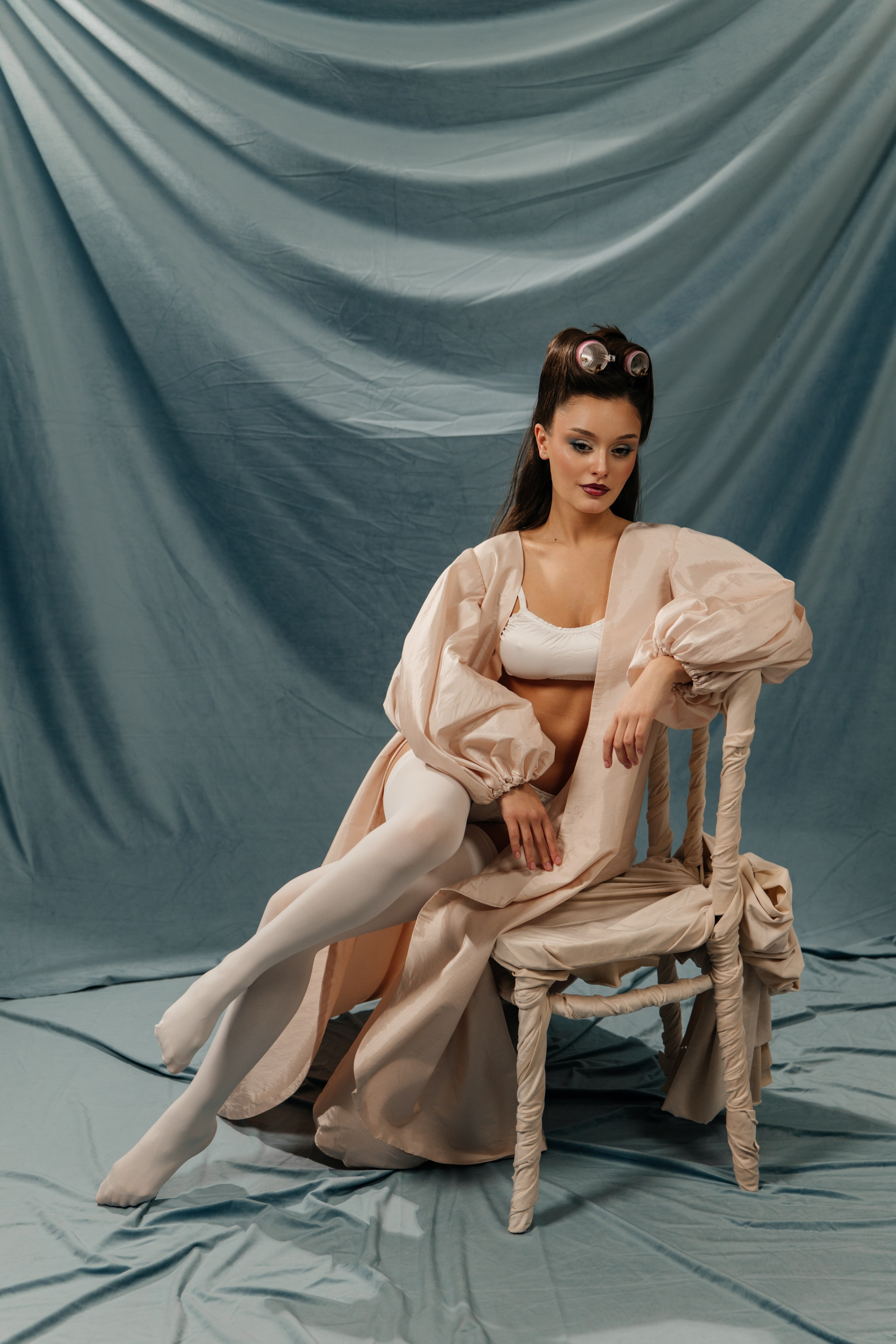 BRIDAL HOME EVENTS. Свадебное ФОТО & ВИДЕО Москва/Липецк