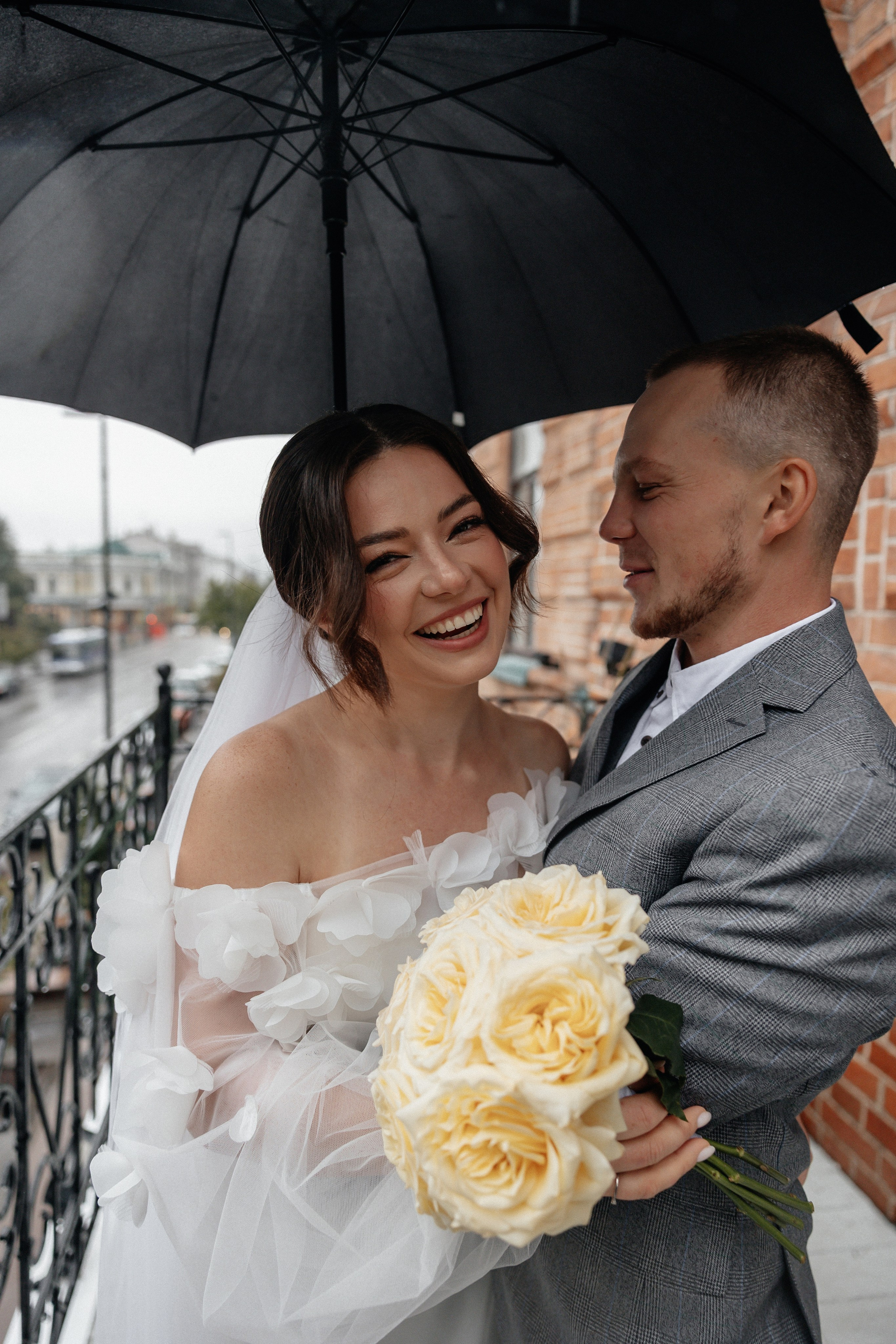 Елена&Ефим. Фотограф свадебный семейный в Красноярске Шукшина Наталья