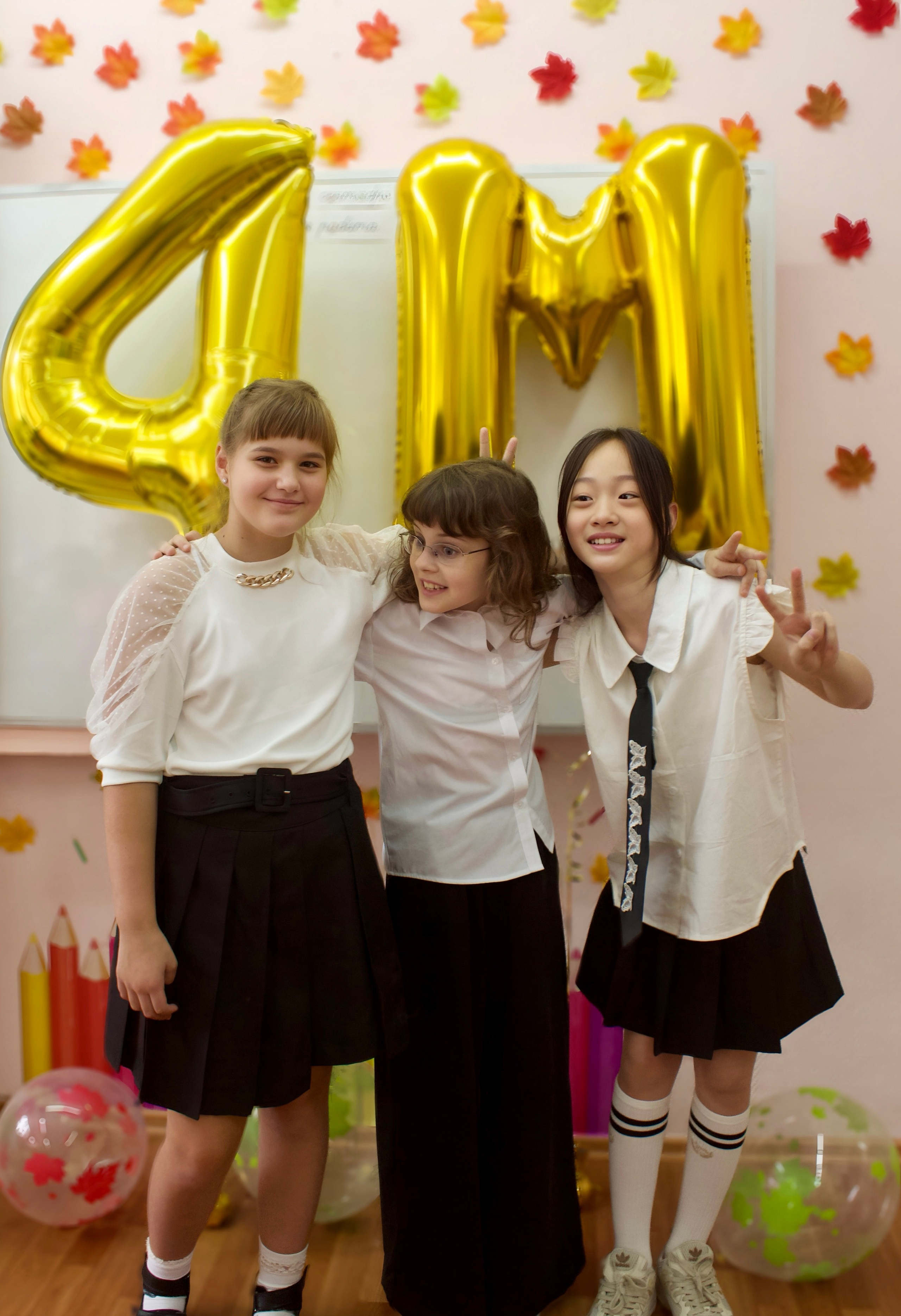 Репортажные. SoulCam| Мария Антонова