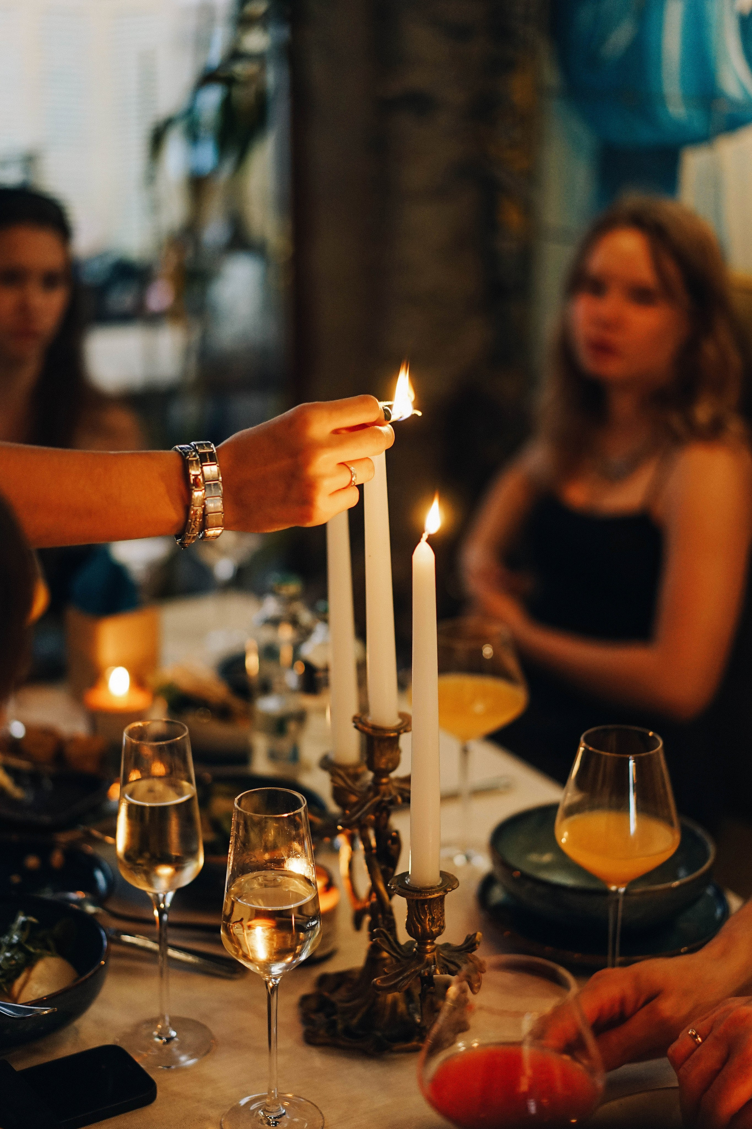 Wedding Kirill&Kseniya. Ксения Копна. Фотограф из Санкт-Петербурга