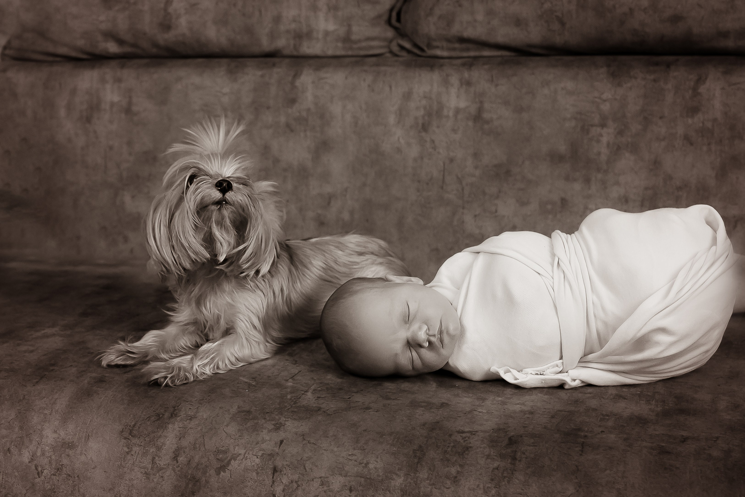 Домашняя съемка. Съемка Таинств Крещения Венчания, детские и семейные съемки в Пензе