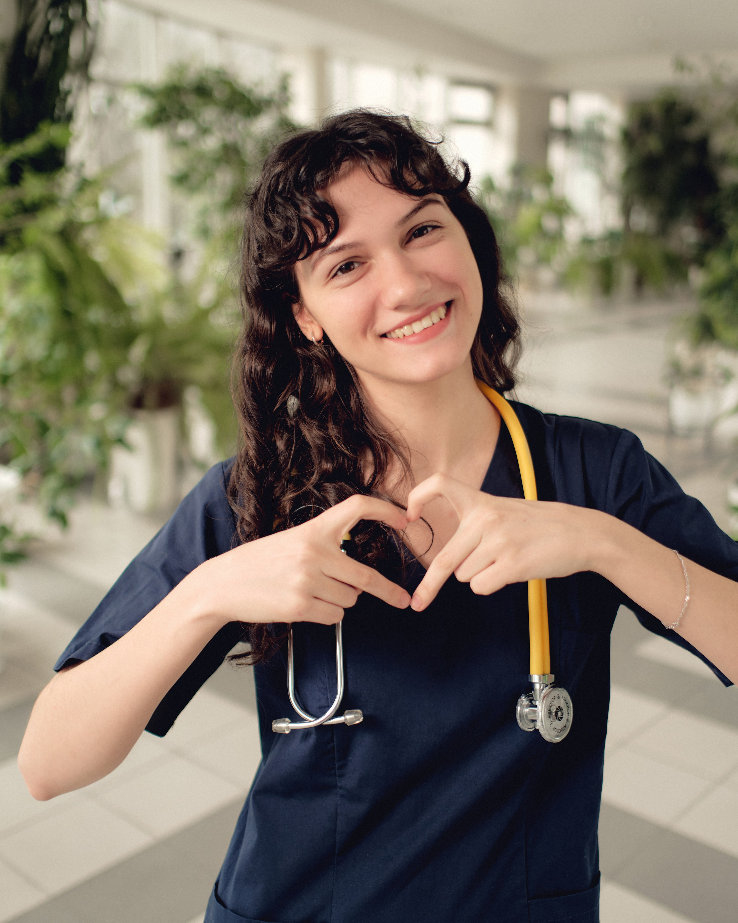 Групповая съемка. Фотограф в Санкт-Петербурге Арина Назарова| arexava