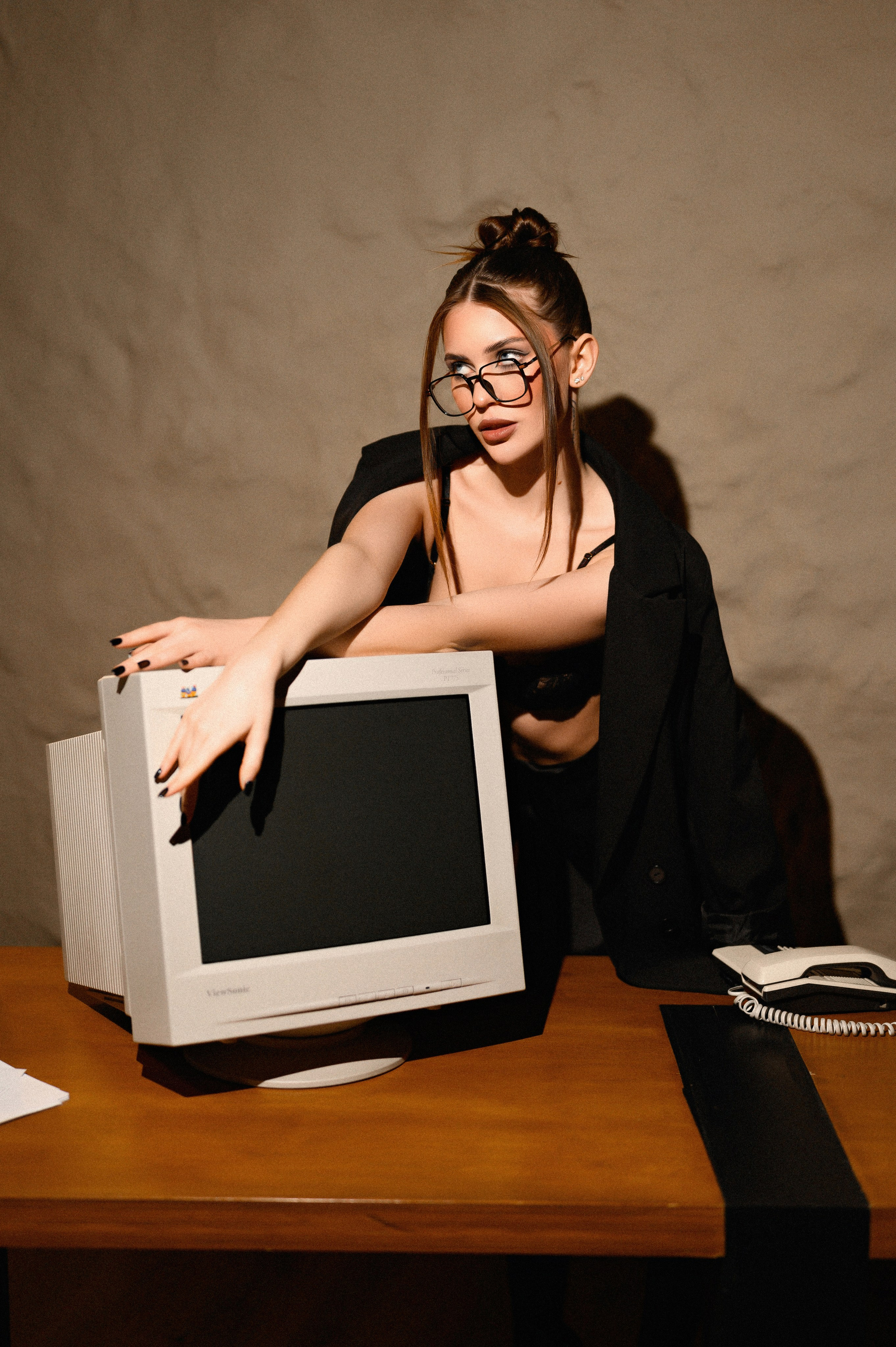 Дарья. Свадебный и семейный фотограф в Краснодаре