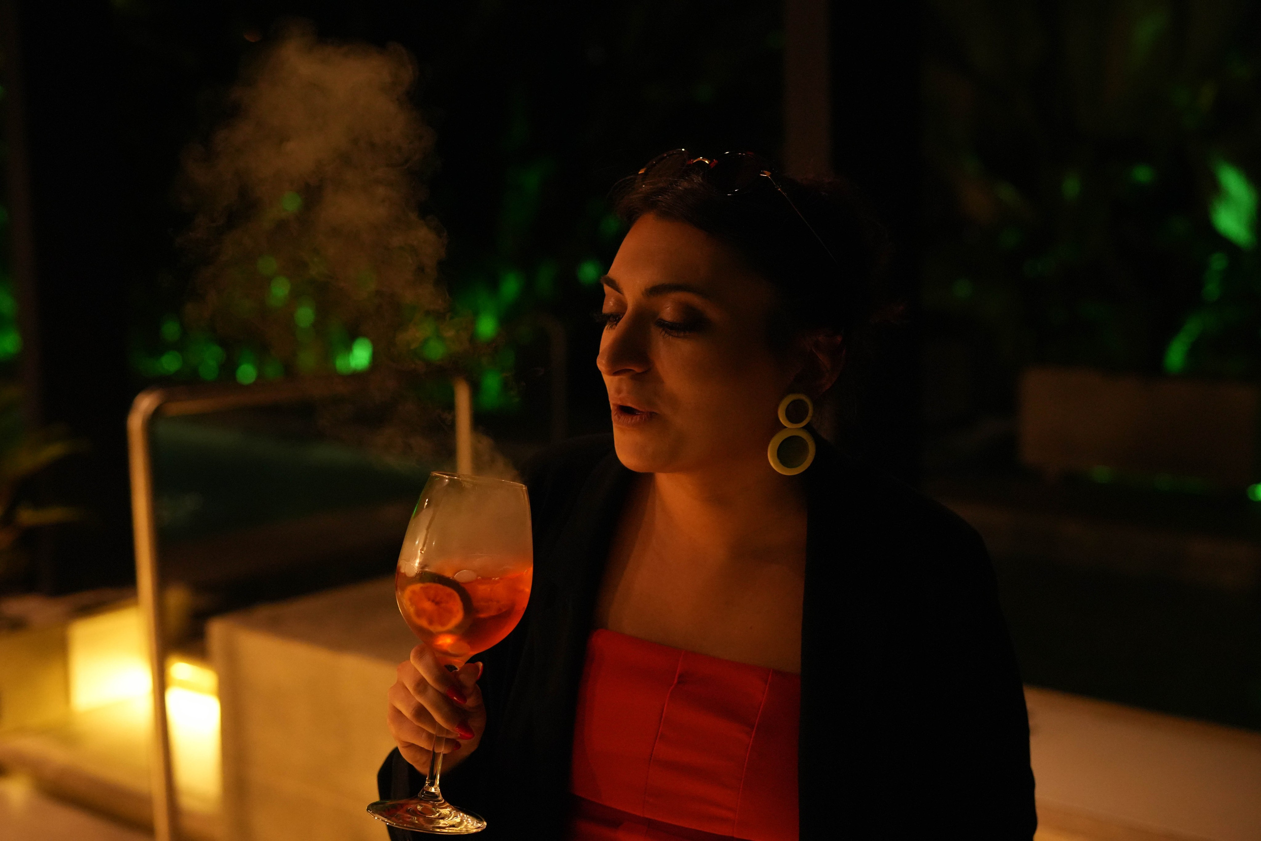 Olivia and Zack / 2 day. Wedding Photographer in Barcelona and Medellin