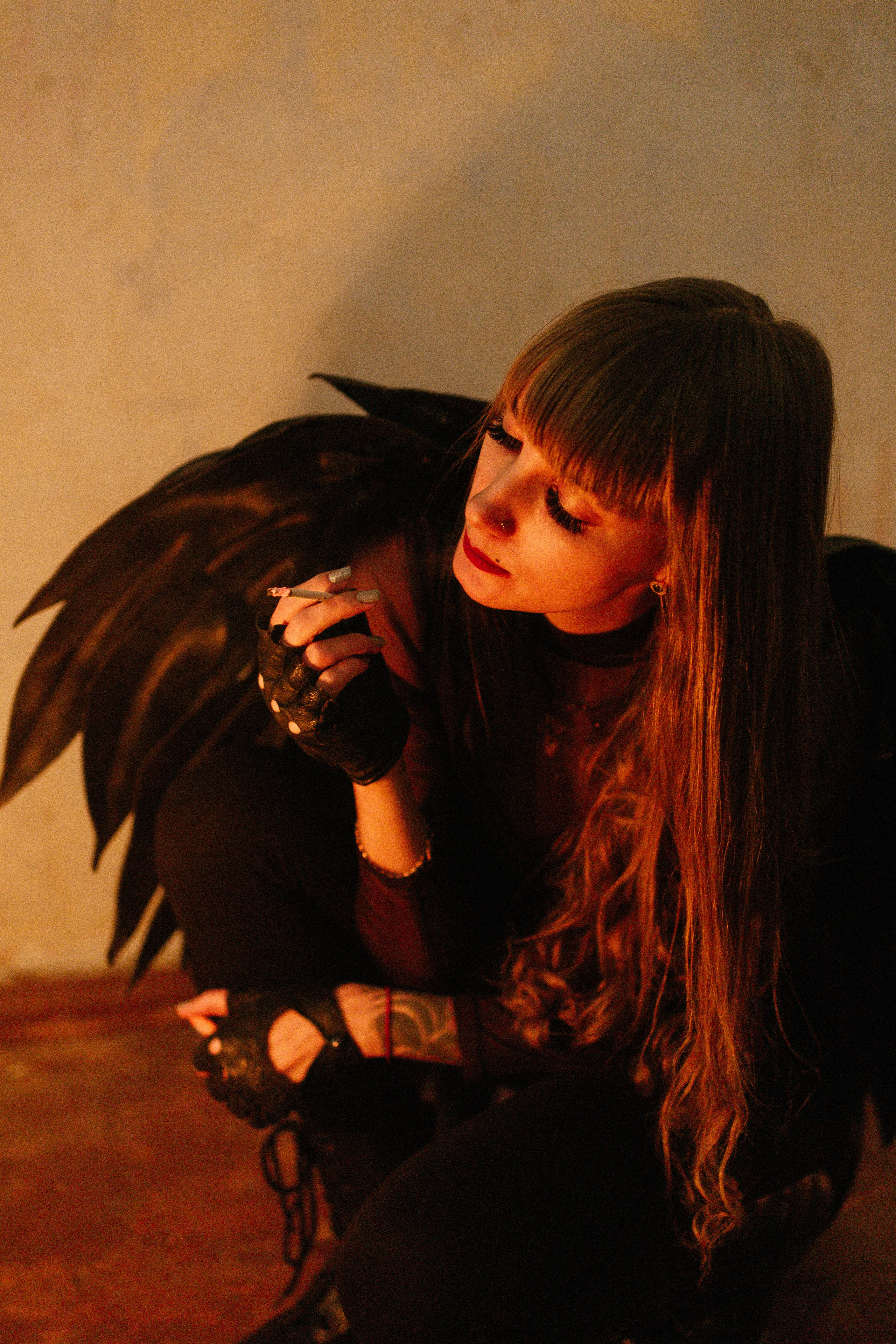 Фотопроекты. Фотограф Южно-Сахалинск