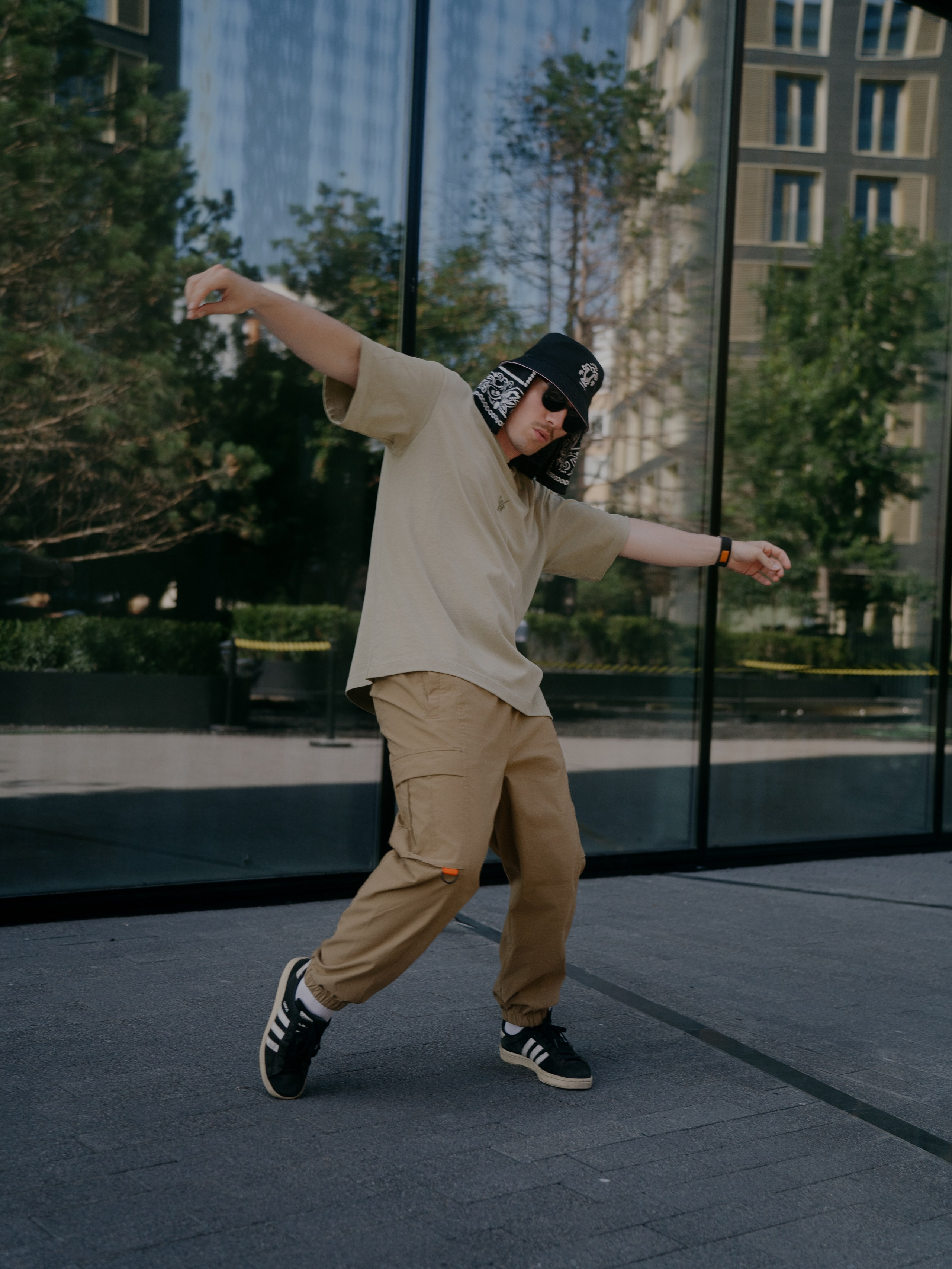 Виталя. Фотограф в Санкт-Петербурге Полковникова Юлия