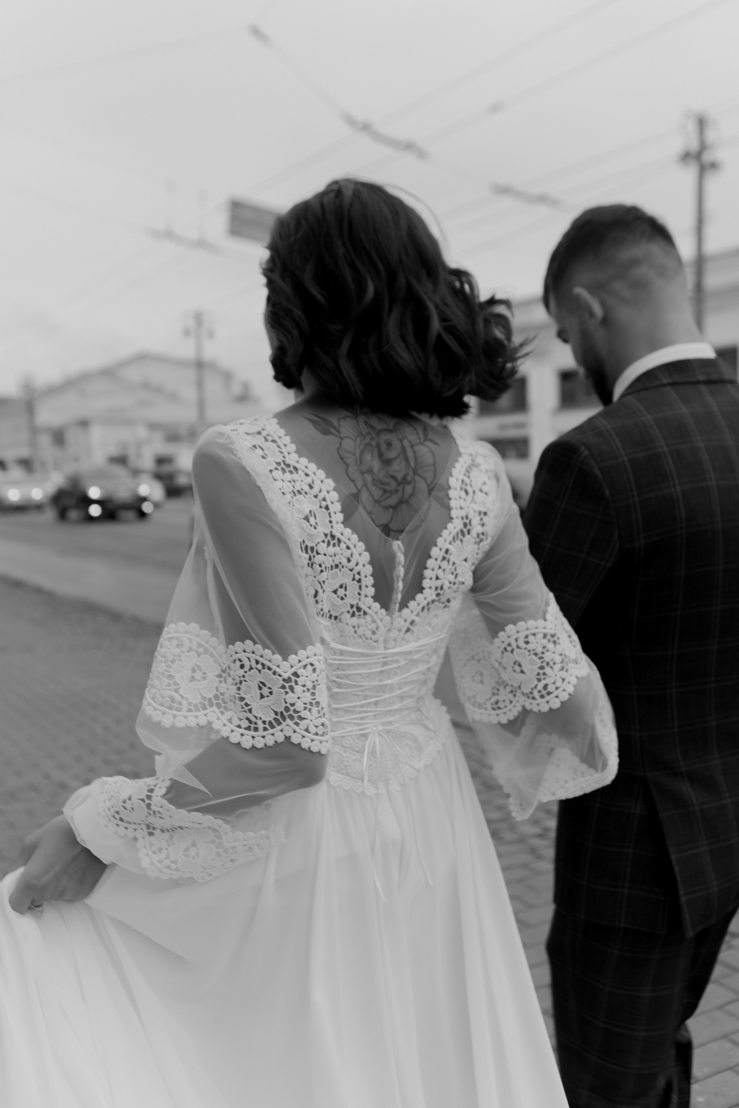 Лера и Гига. Главная