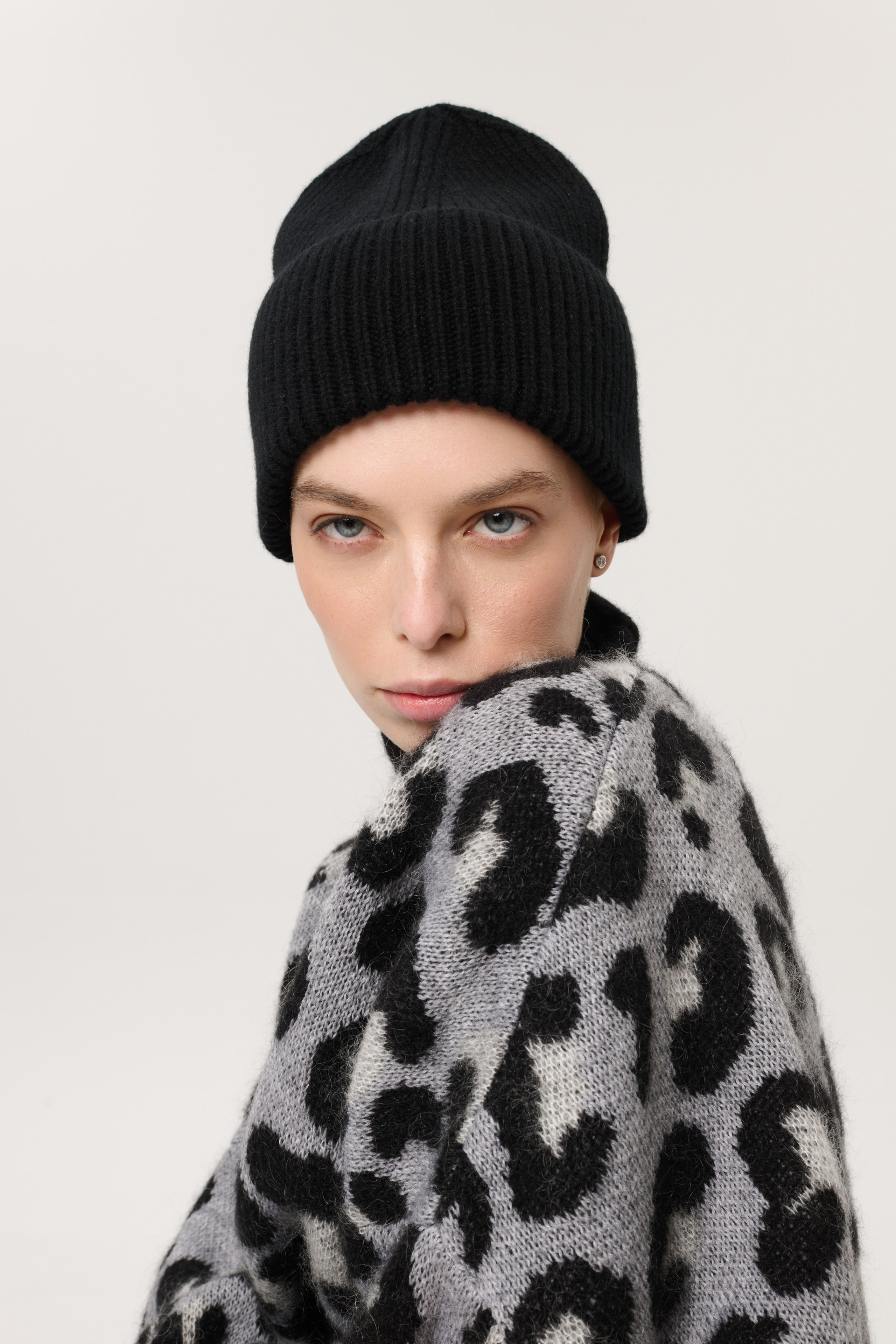 Chobi. Фотограф Москва