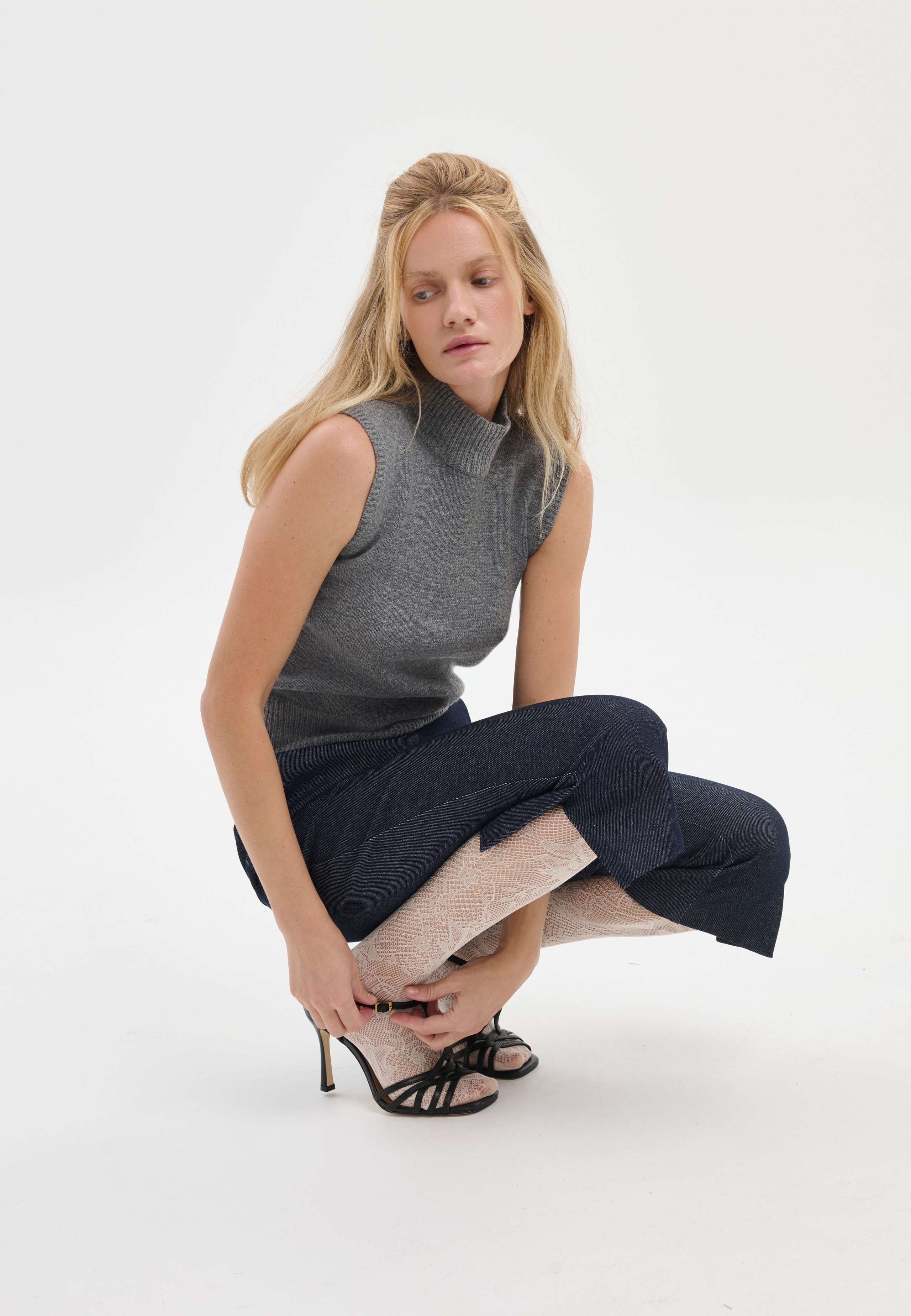 RAISIN. Фотограф Москва