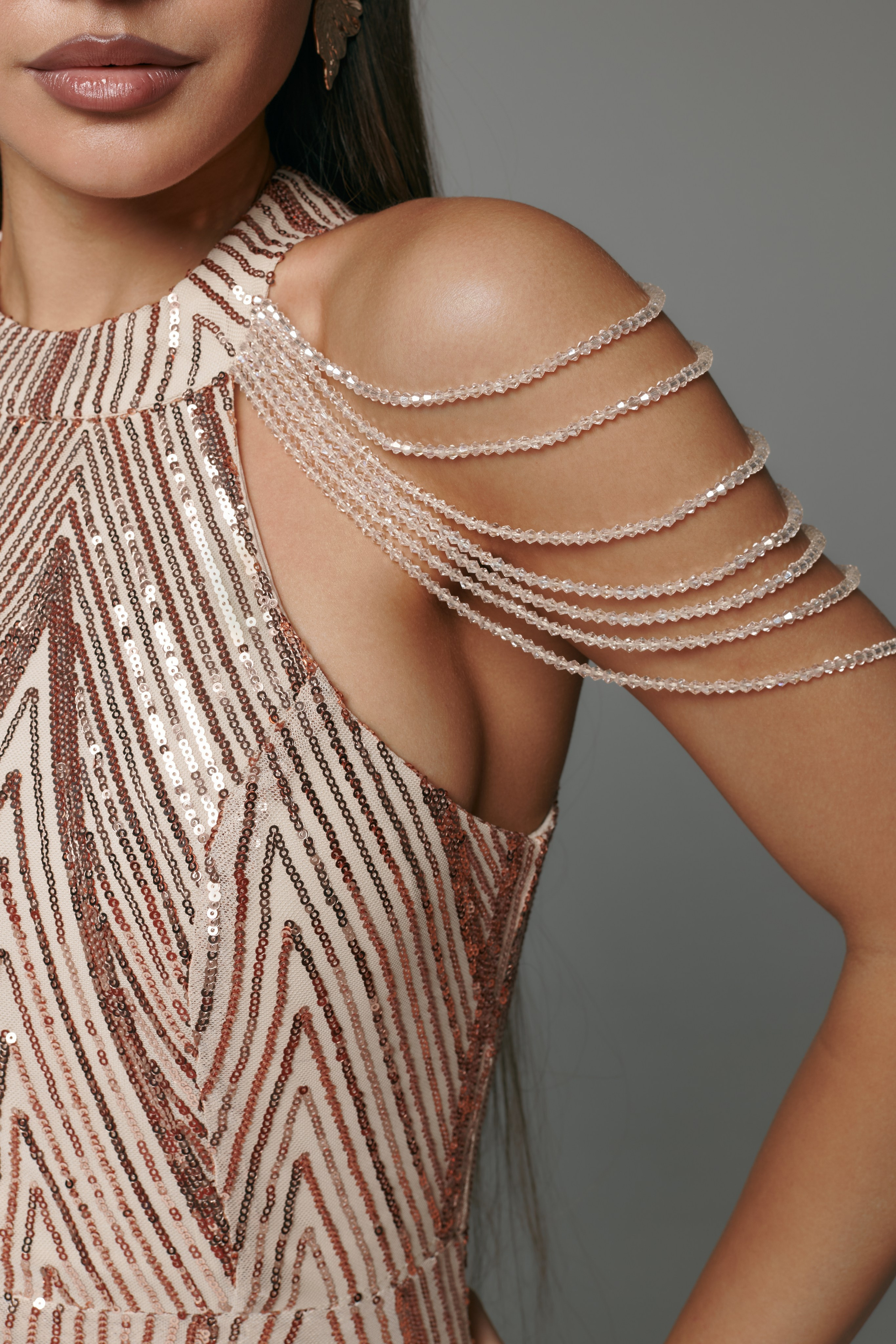 Каталог вечерних платьев. Фотограф Москва