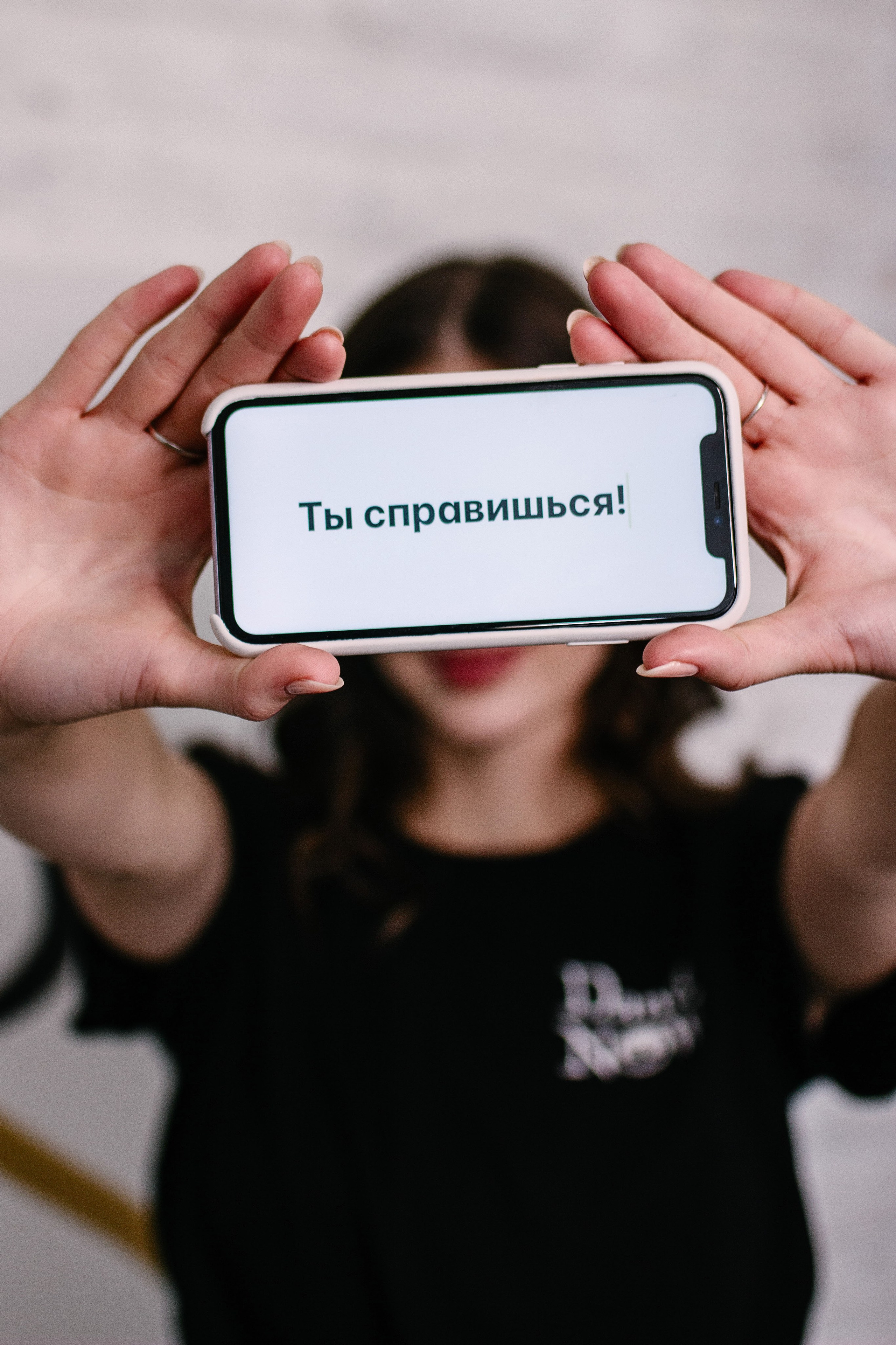 Индивидуальные фотосессии. Фотограф Москва — личные фотосессии, лавстори в студии