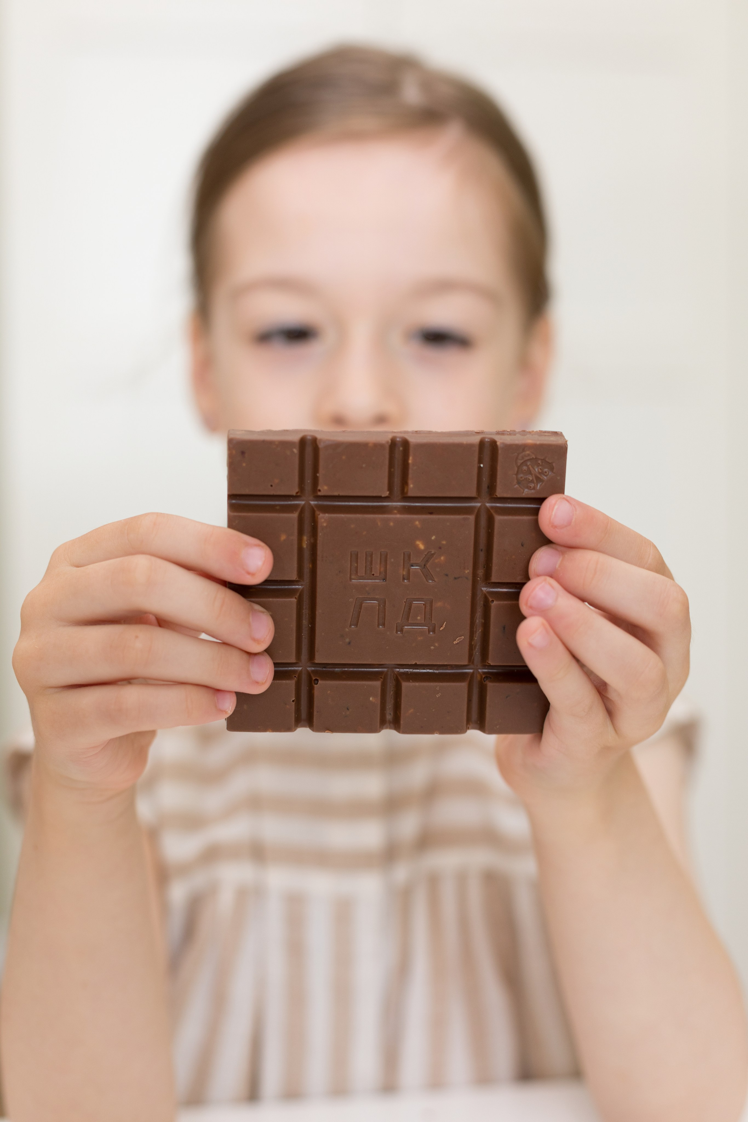 Для бренда ШКЛД. Детский и контент фотограф Надя Волкова Санкт-Петербург