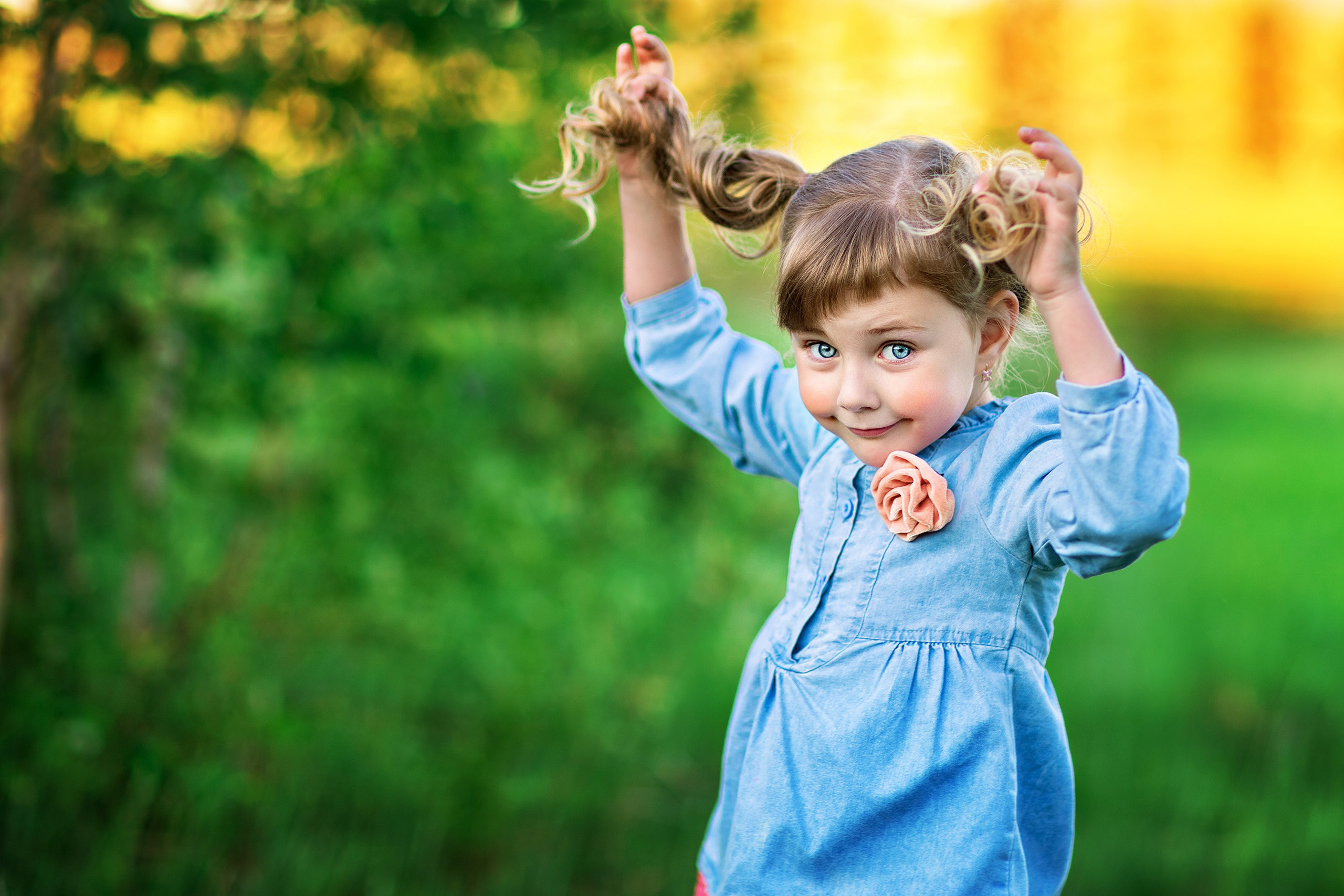 Лучший детский и семейный фотограф. Детский фотограф в России Екатерина Штерн