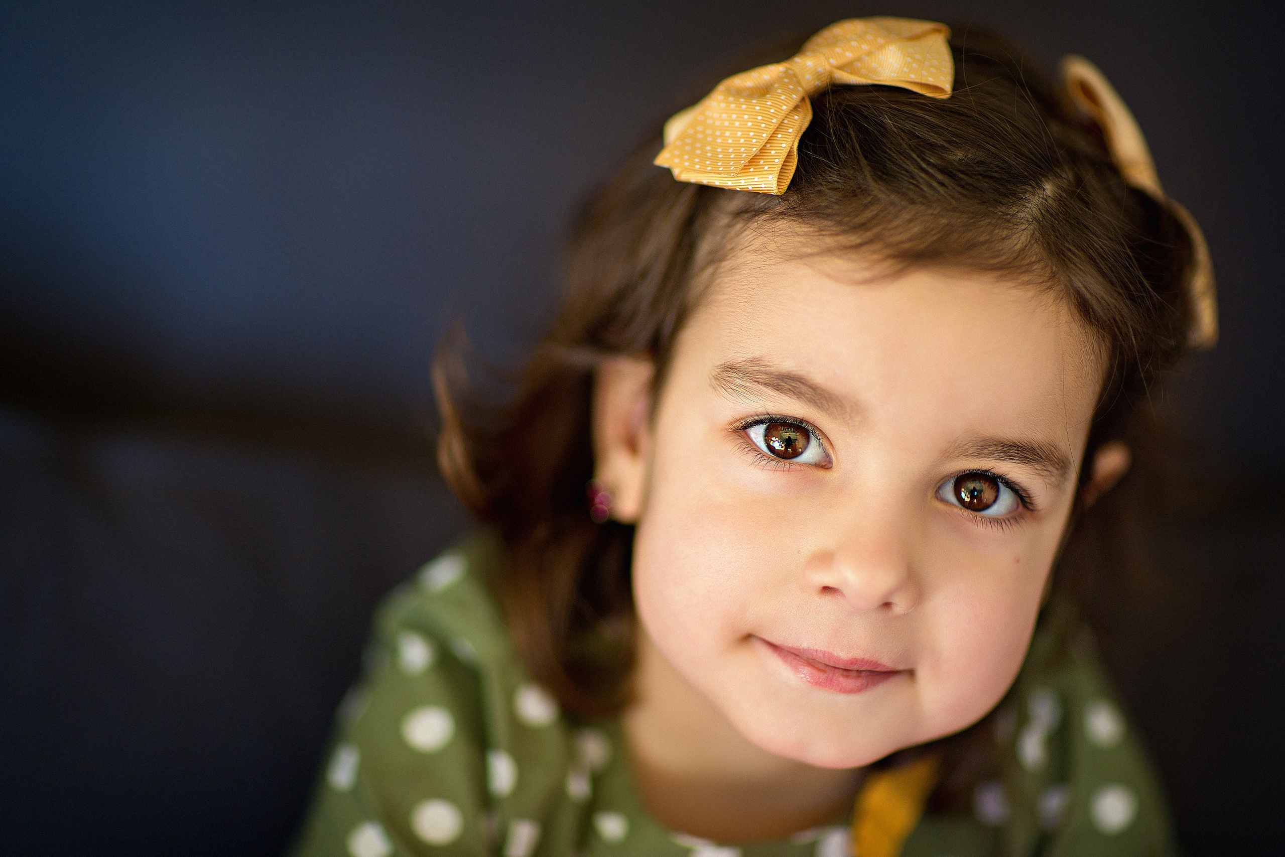 Лучший детский и семейный фотограф. Детский фотограф в России Екатерина Штерн