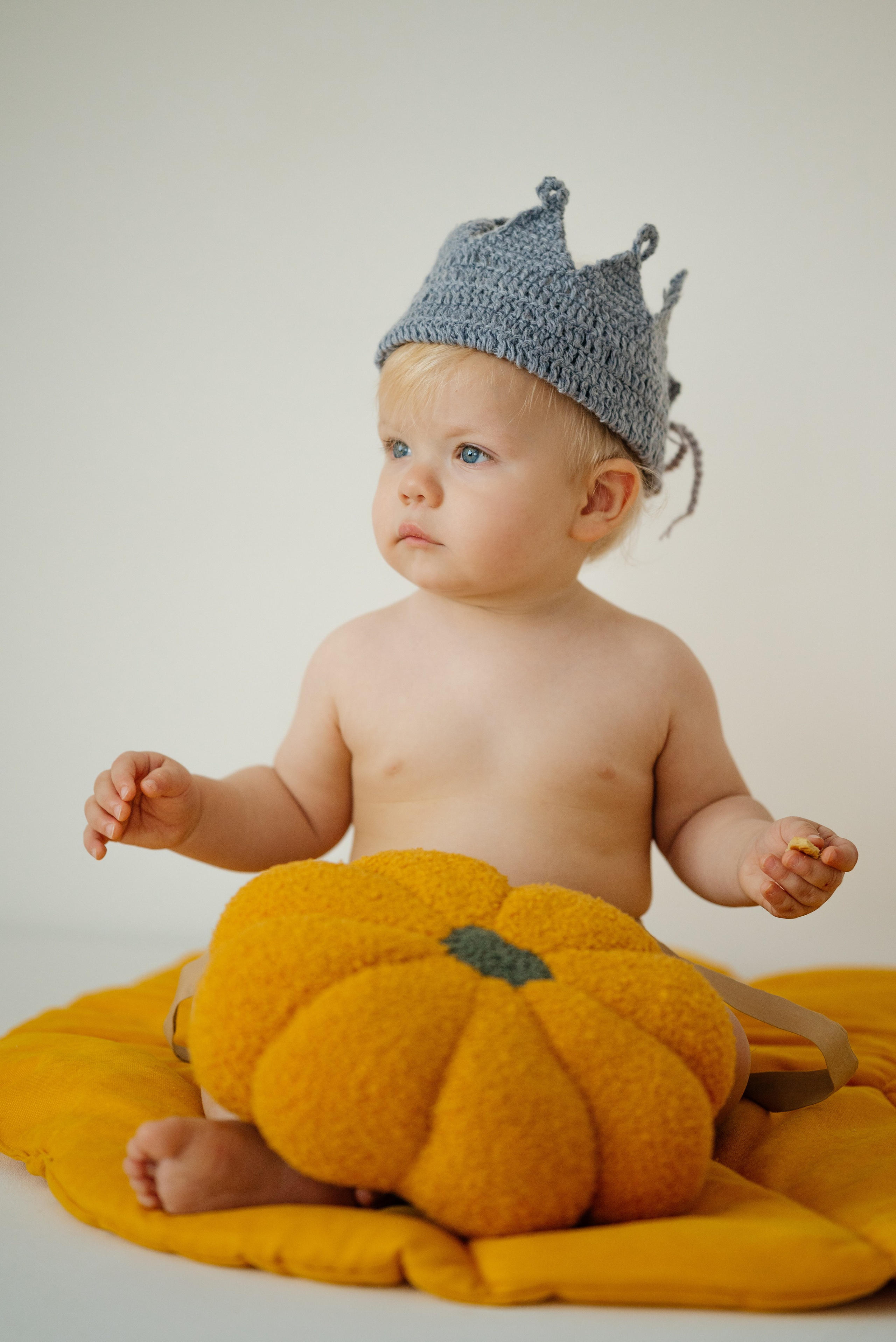 Контакты. Ваш свадебный и семейный фотограф