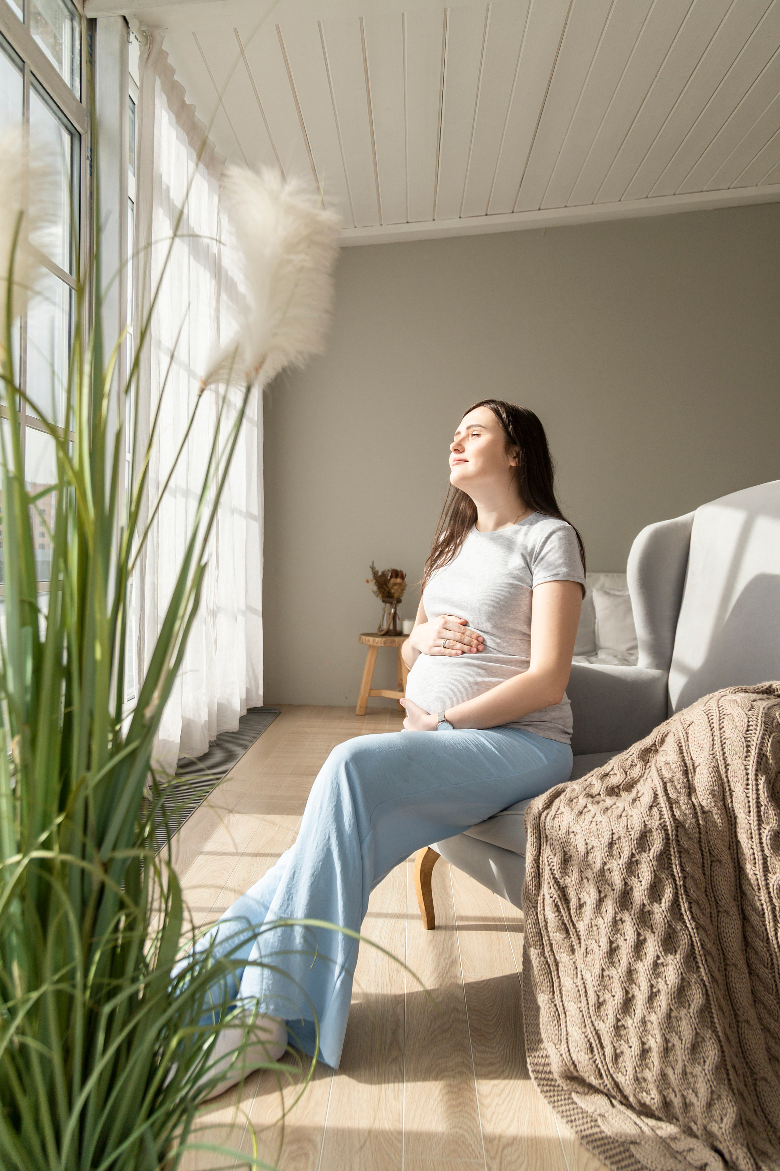 Валентина и Арчи. Фотограф — Анималист | Санкт-Петербург