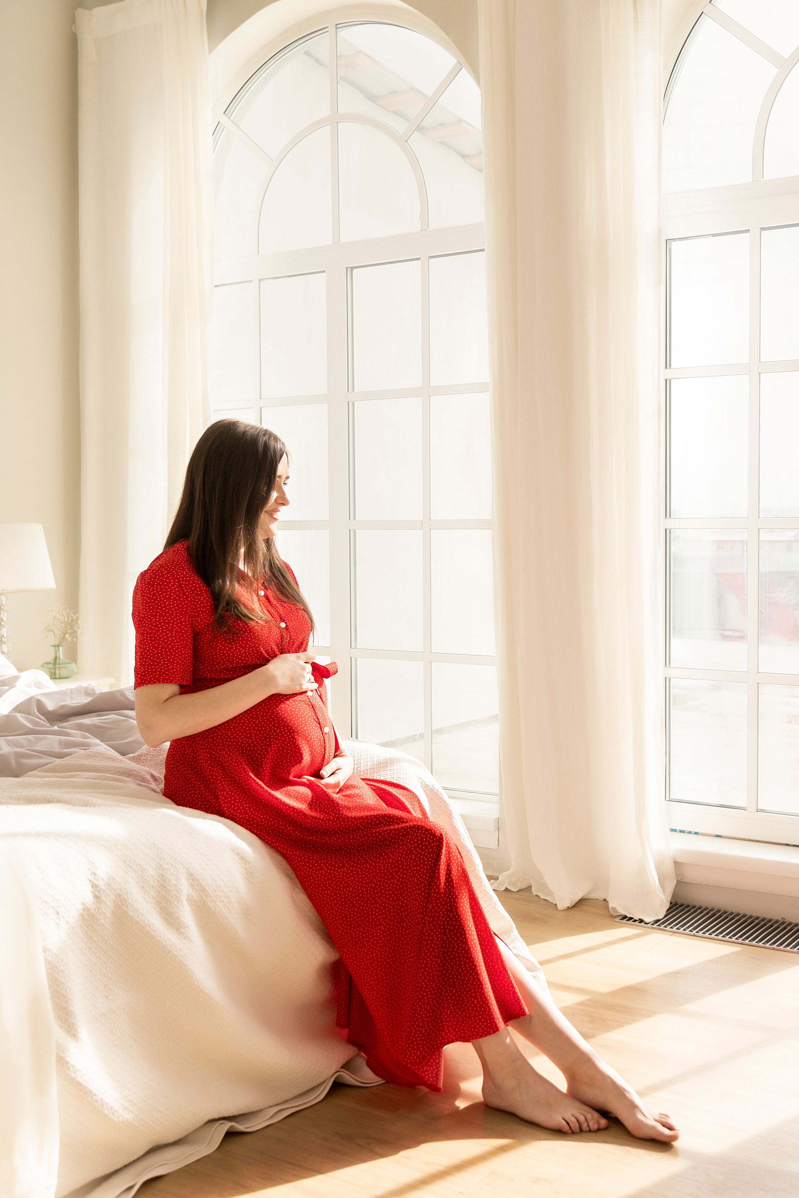 Валентина и Арчи. Фотограф — Анималист | Санкт-Петербург