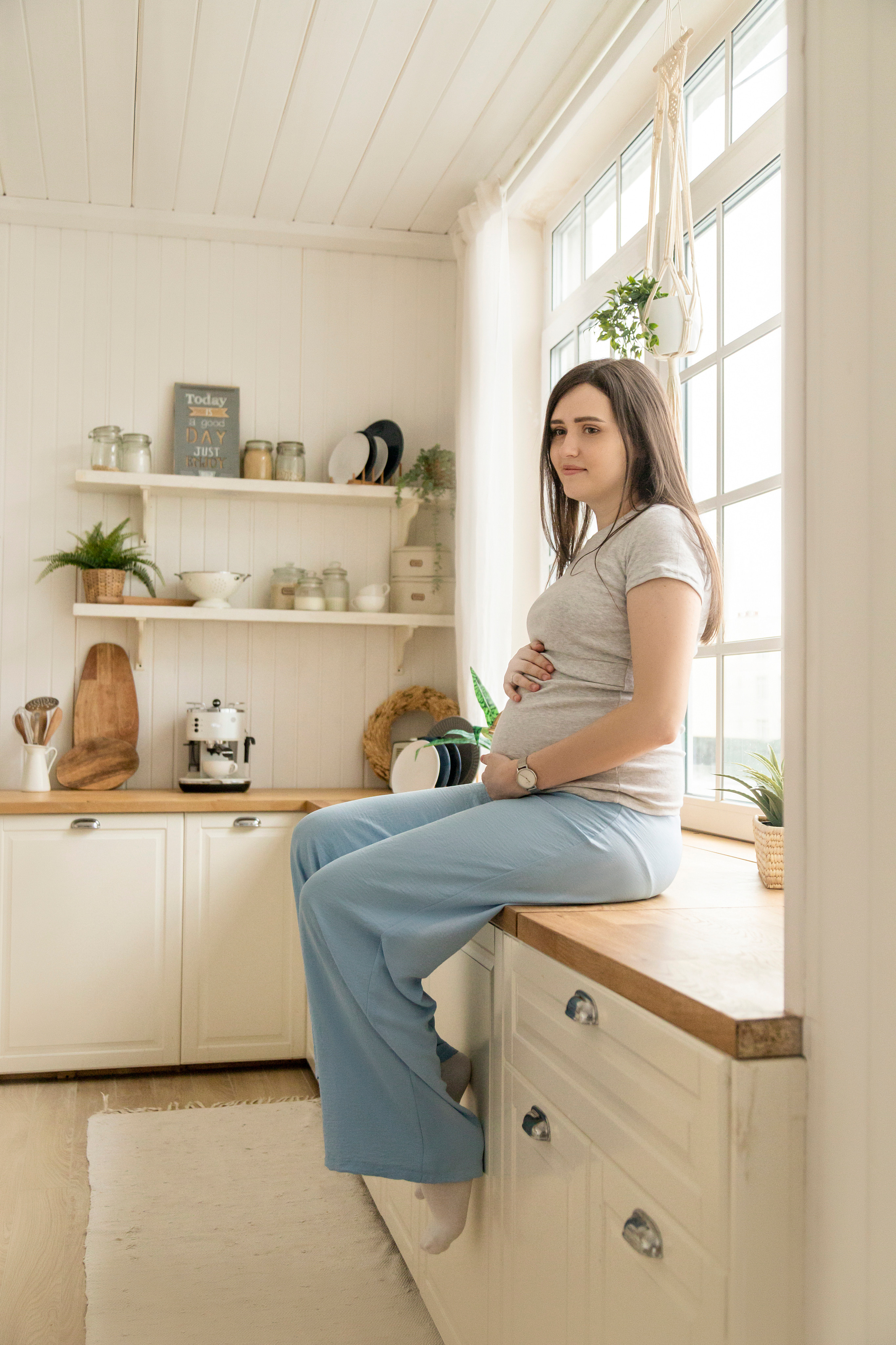 Валентина и Арчи. Фотограф — Анималист | Санкт-Петербург