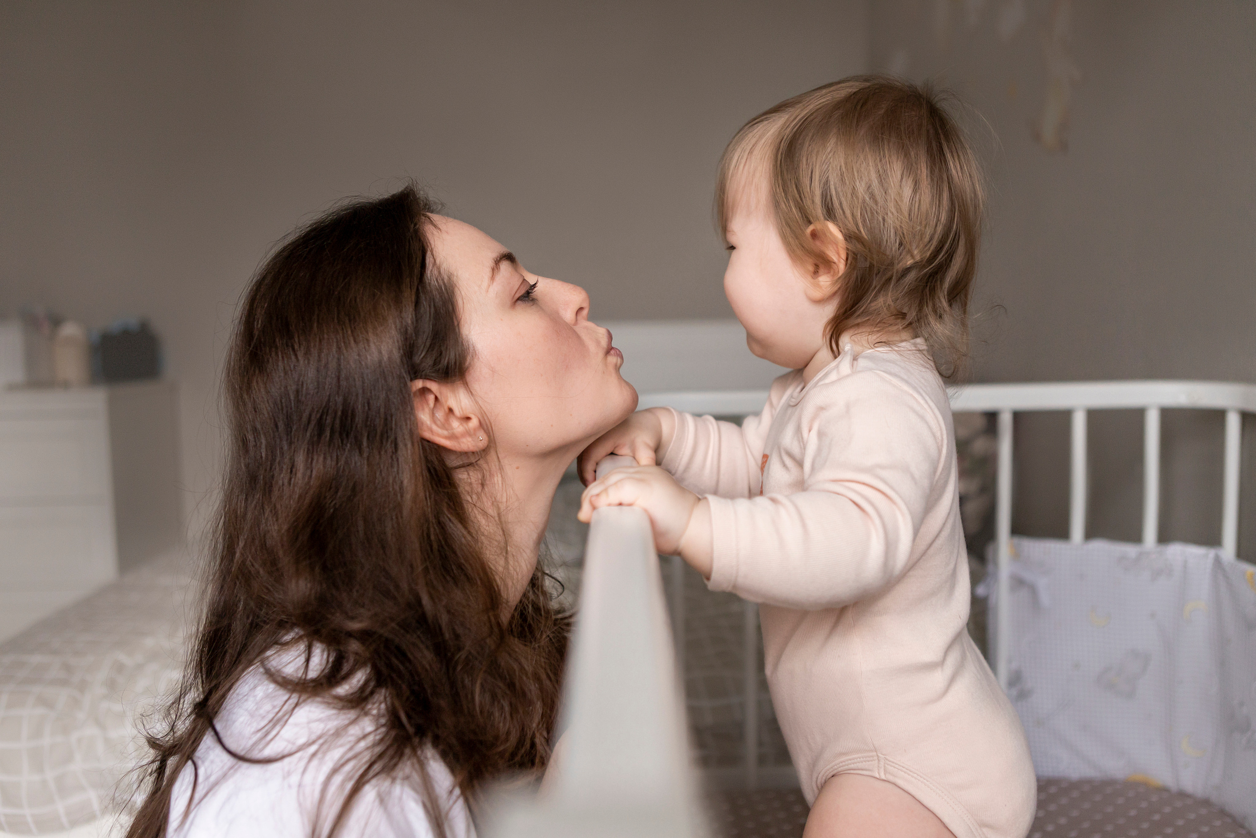 Трисс, Настя и Анюта. Фотограф — Анималист | Санкт-Петербург