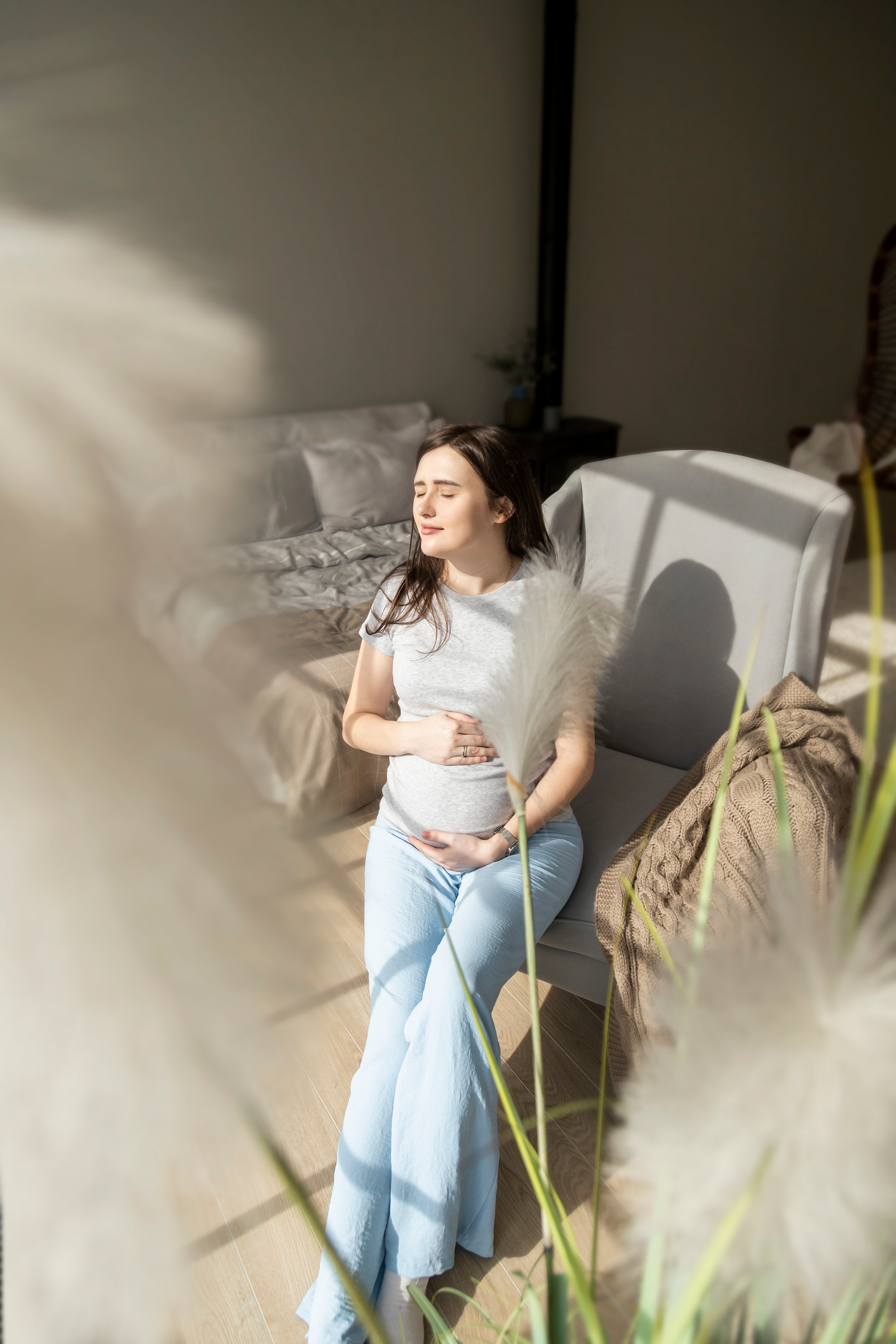 Валентина и Арчи. Фотограф — Анималист | Санкт-Петербург