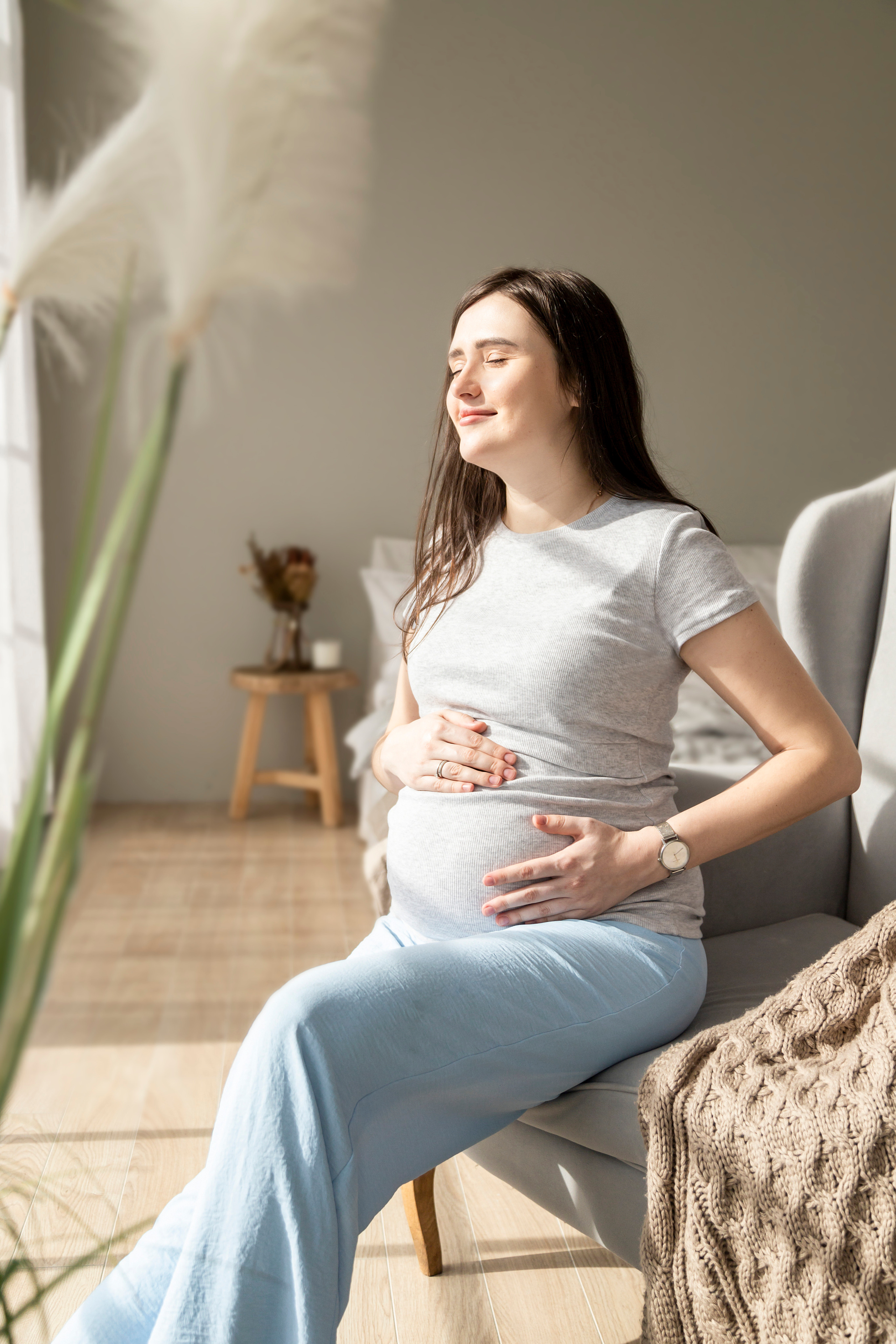 Валентина и Арчи. Фотограф — Анималист | Санкт-Петербург