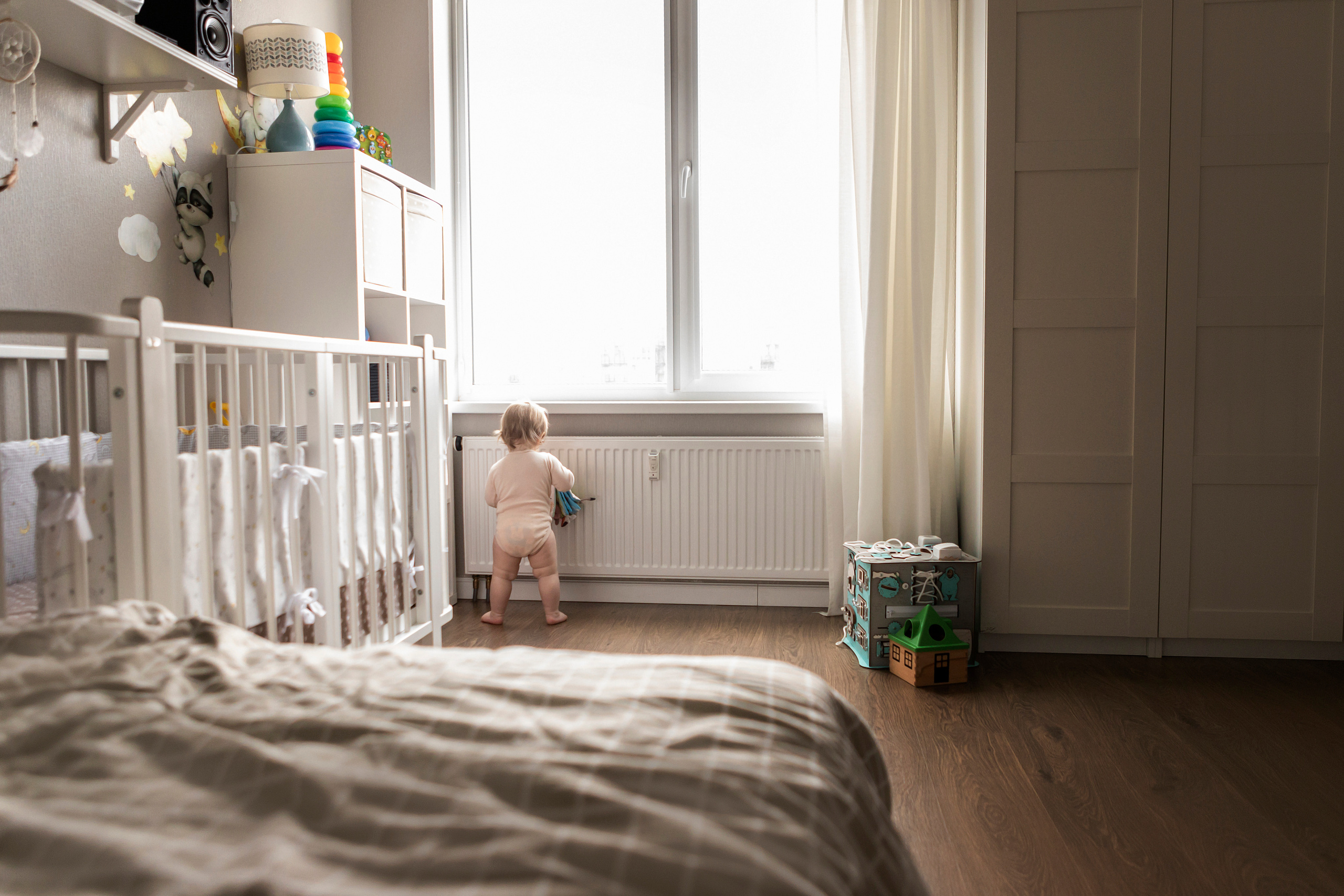 Трисс, Настя и Анюта. Фотограф — Анималист | Санкт-Петербург