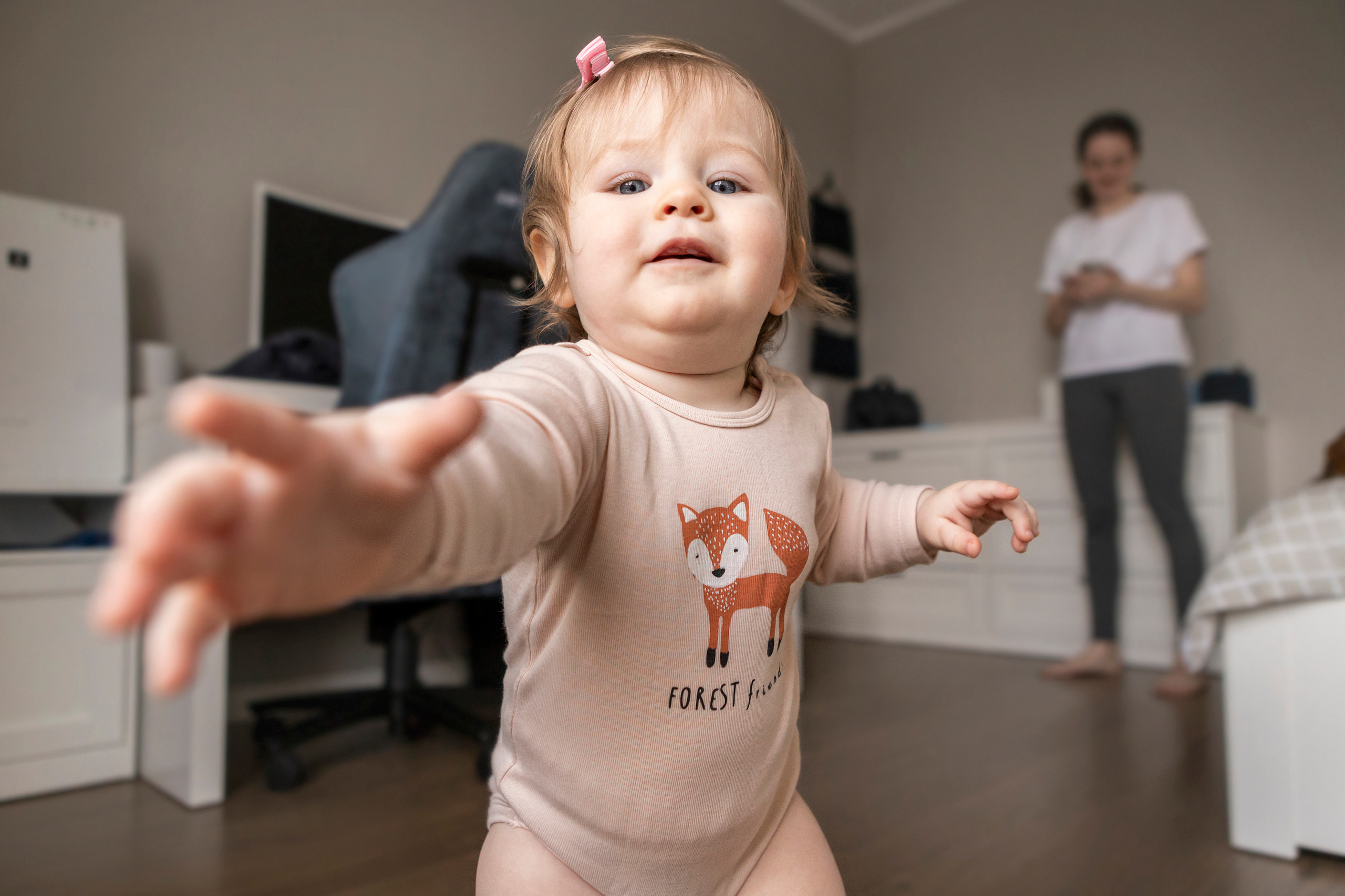 Трисс, Настя и Анюта. Фотограф — Анималист | Санкт-Петербург