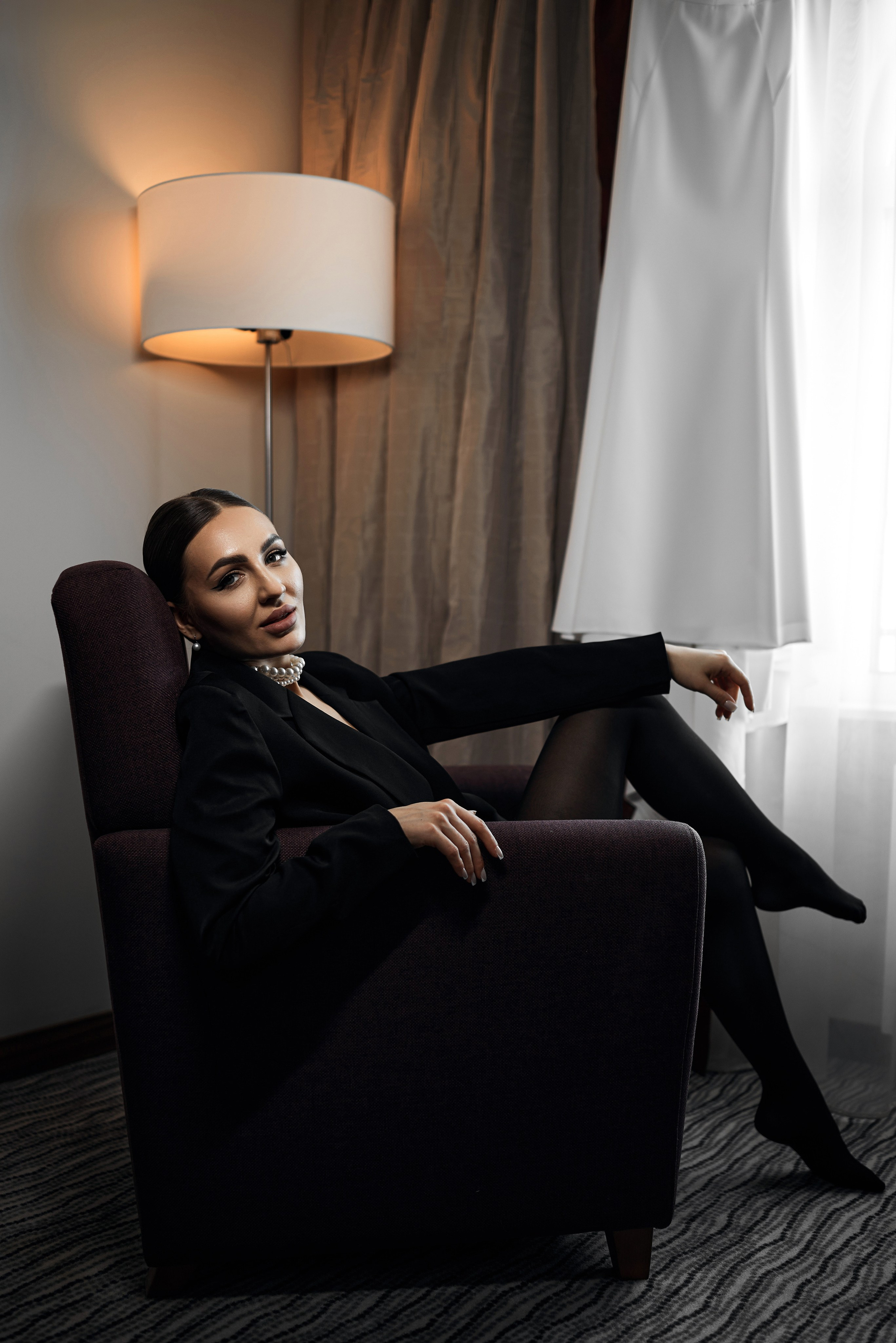 EKATERINA & ARTEM. Фотограф Михаил Ефремов