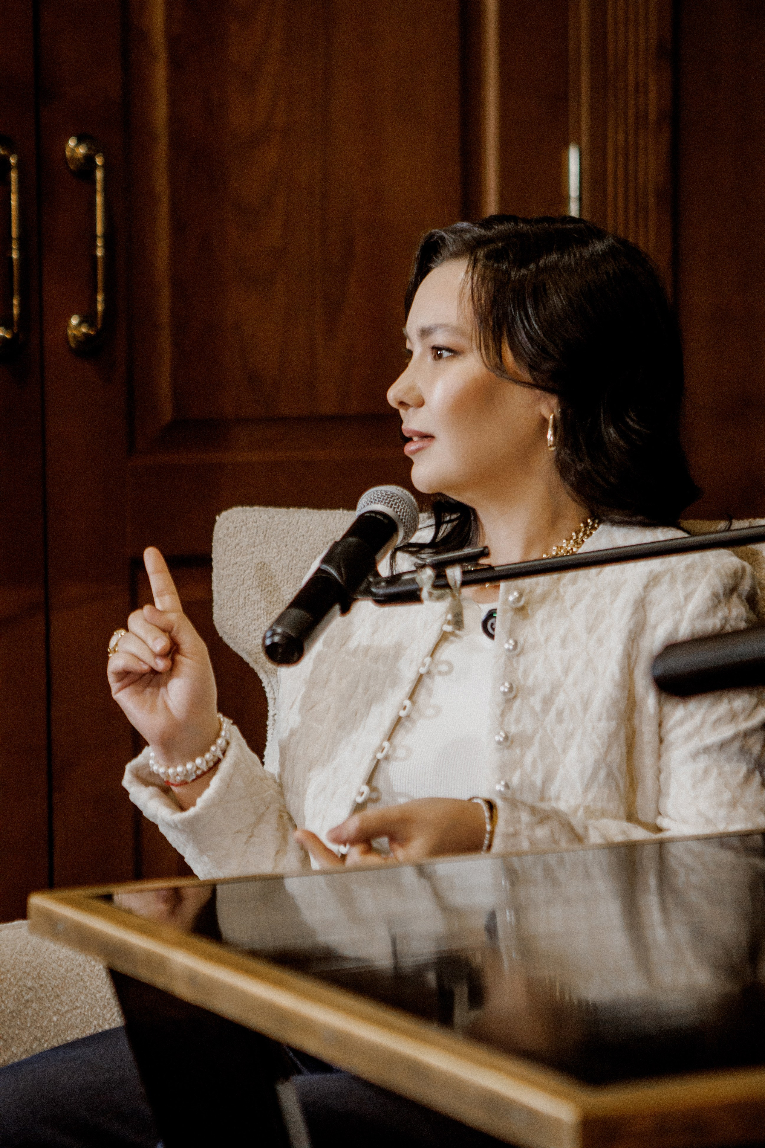 Проект «Люди города». Фотограф Александр Закадычный | Таганрог