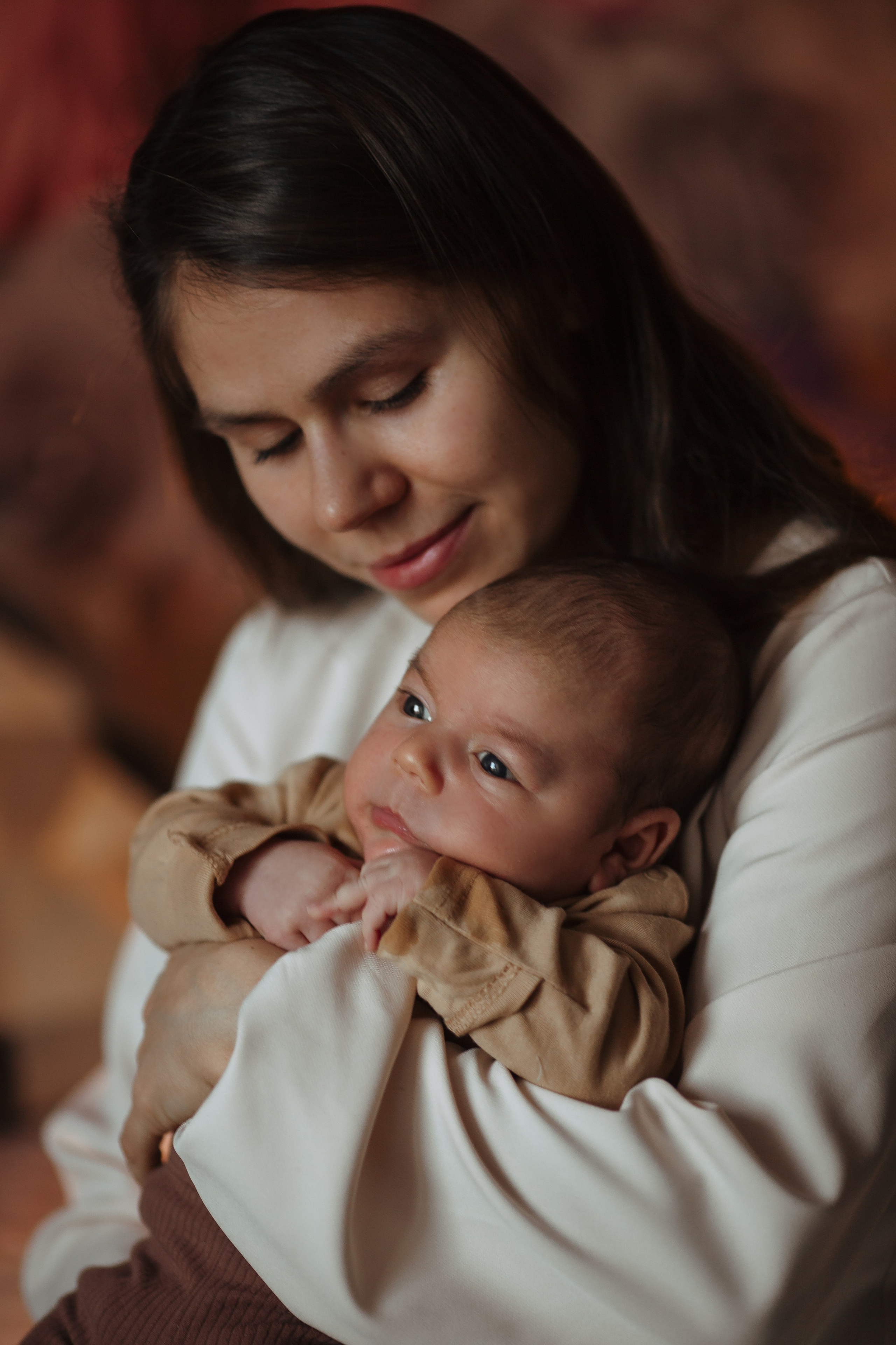 Про счастье. Свадебный и семейный фотограф Спб Бошман Ирина