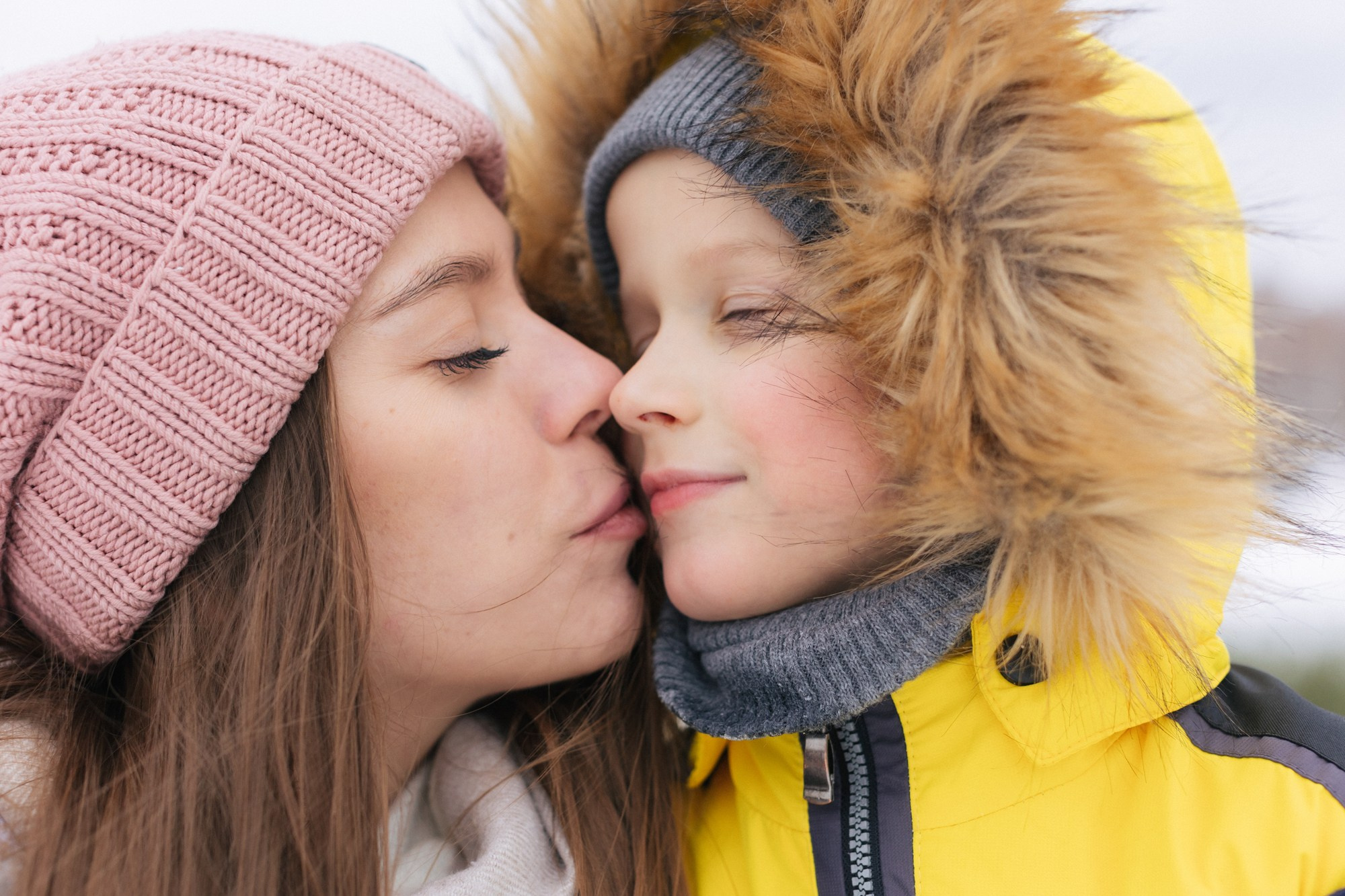 Фотосессия в Новосибирске. Семейный фотограф в Новосибирске Инна Кузнецова