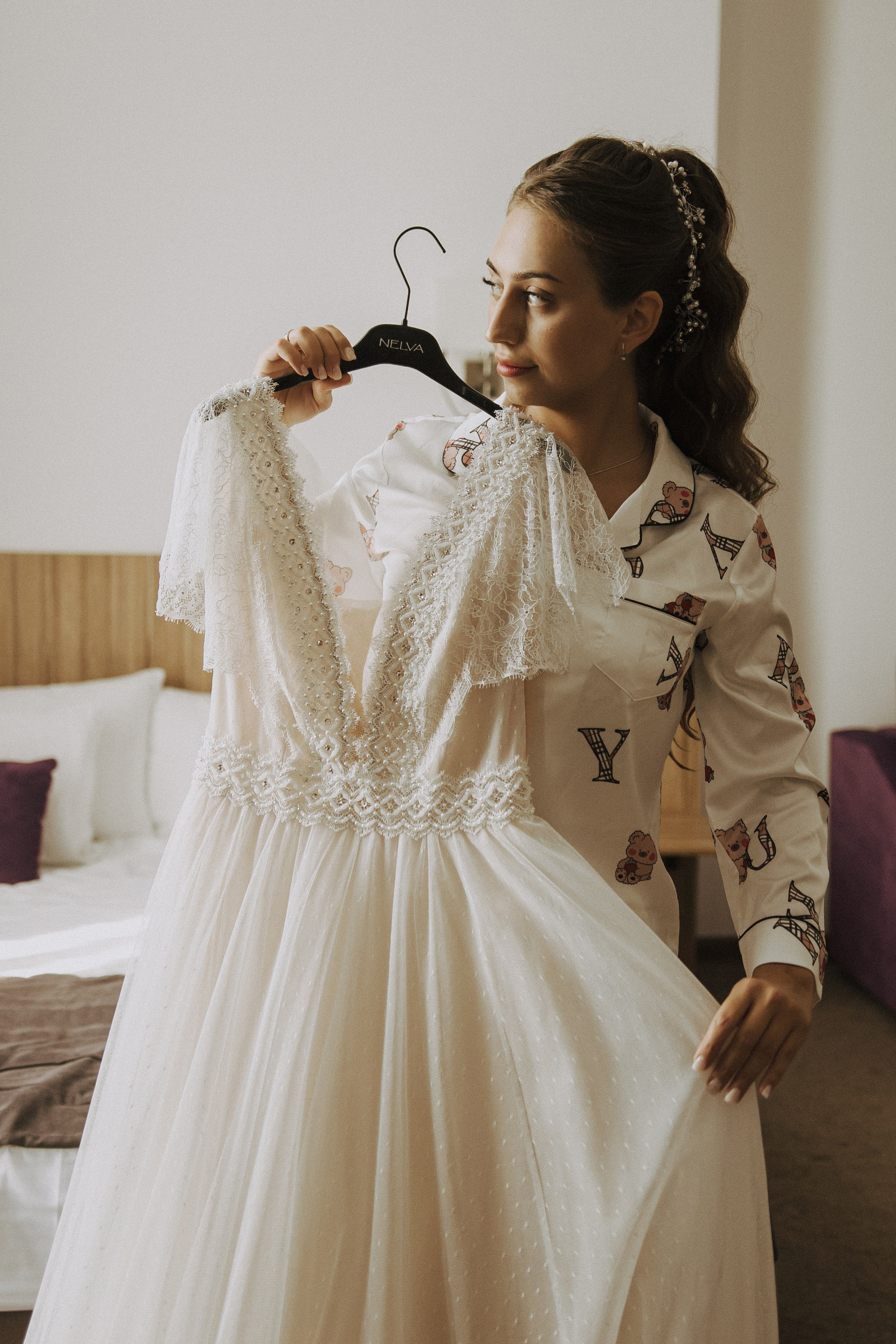 ARTHUR & ELIZABETH | PYATIGORSK. Фотограф Настя Конник | Пятигорск | Эльбрус | Домбай | Архыз