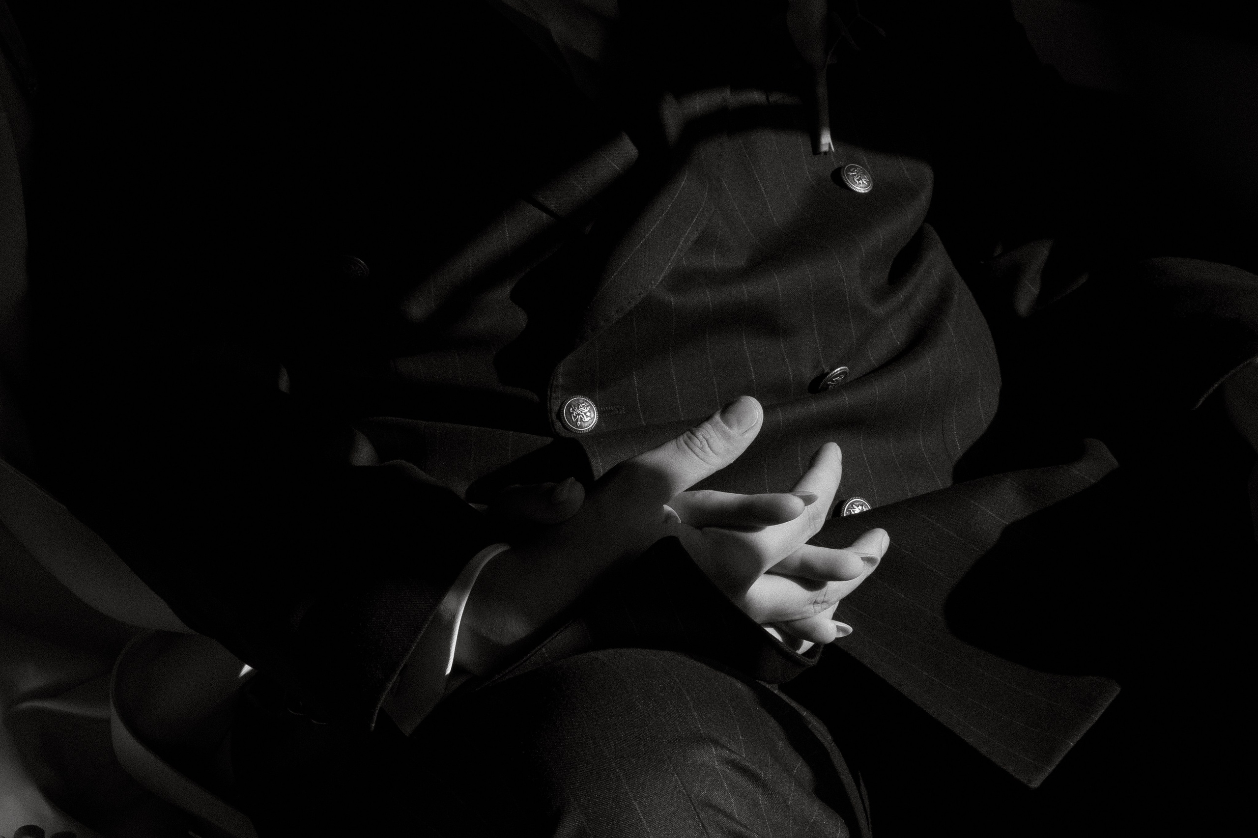 Wedding day Александр & Светлана. Свадебный фотограф Колесников Антон