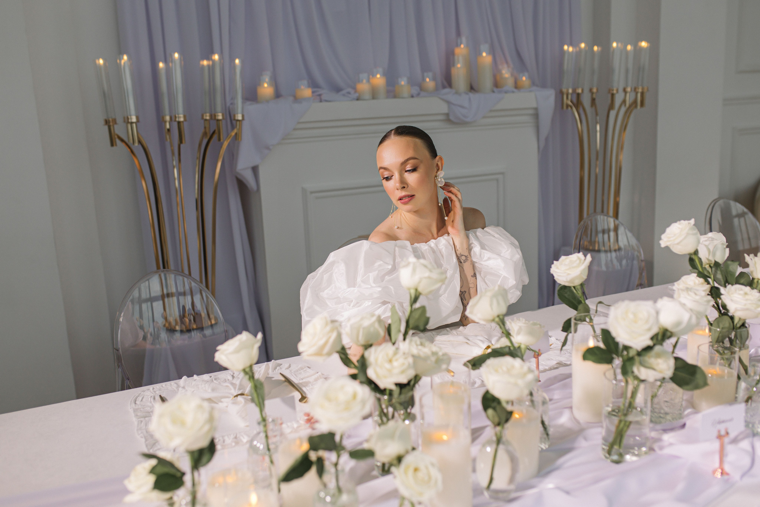 Мария и Александр. Семейный и свадебный фотограф в Екатеринбурге Орлова Ирина