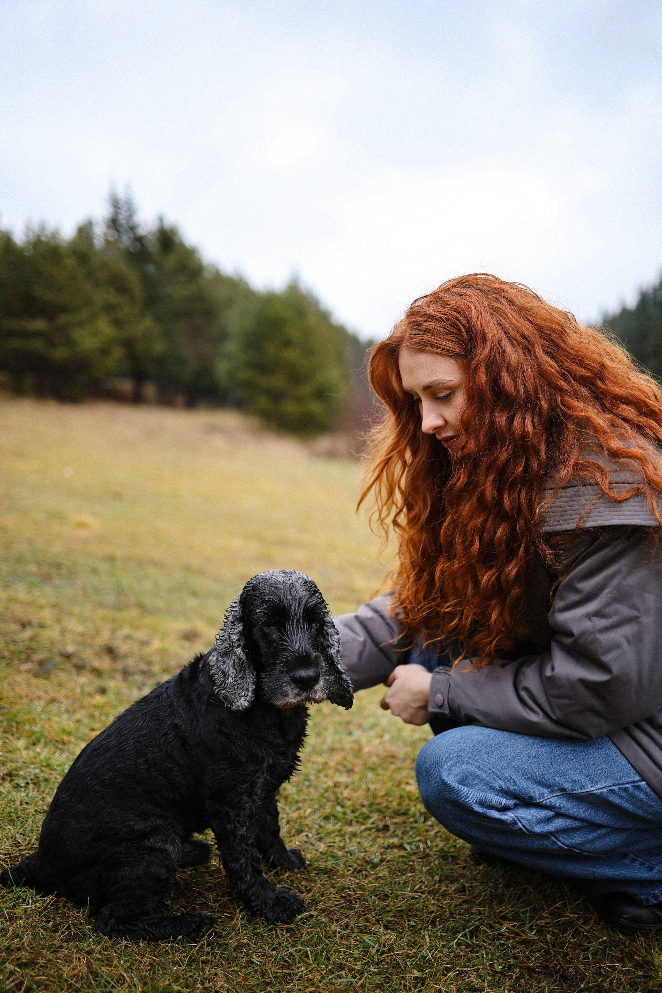 Masha. Главная