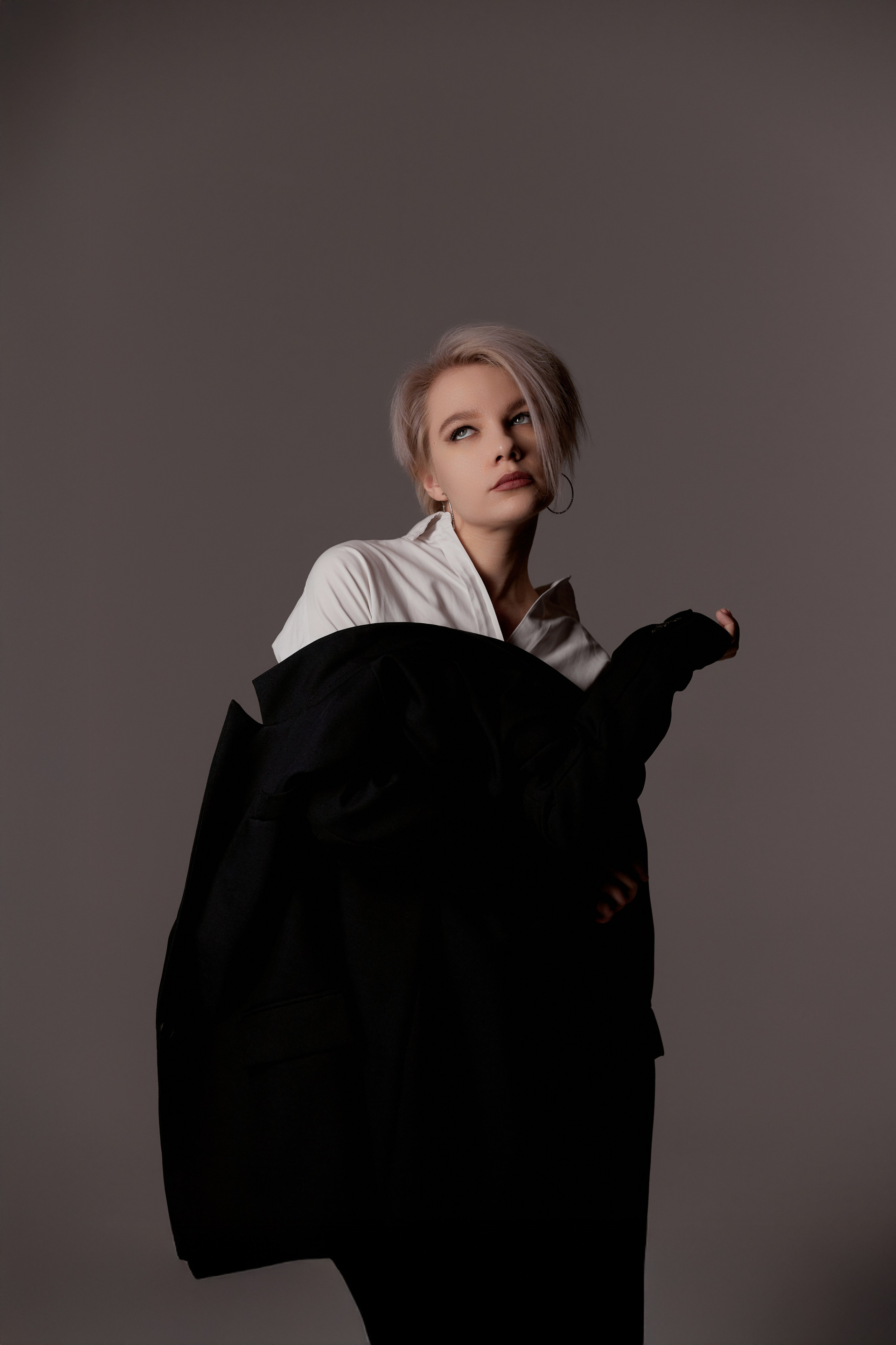 Катерина. Фотосессии в Ростове-на-Дону. Мария Роскошная